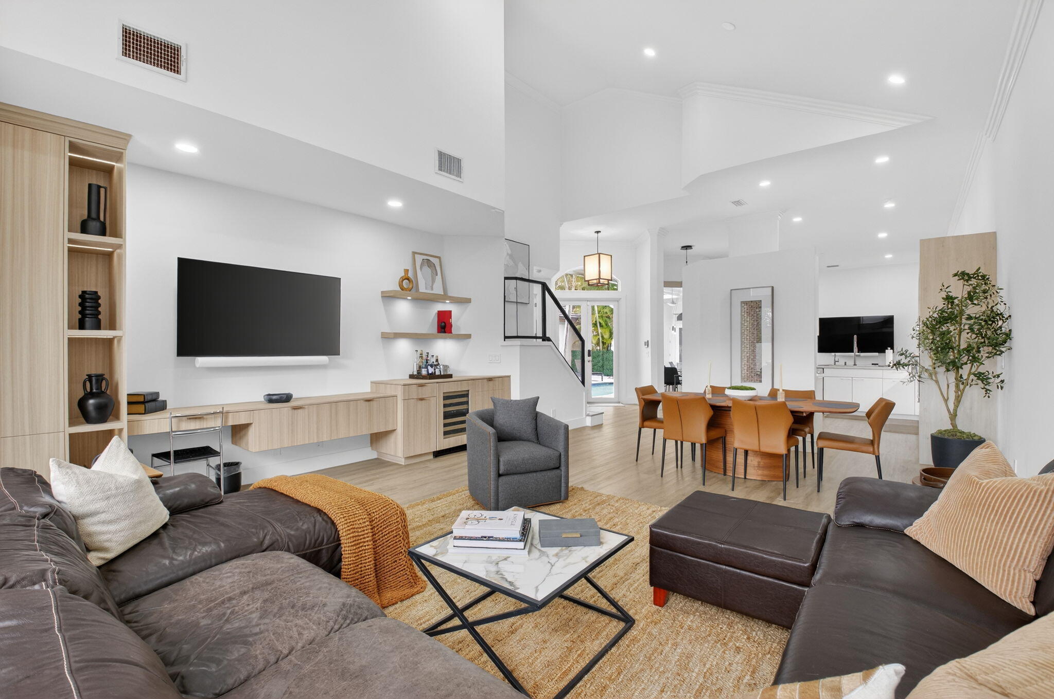 3344 NW 53rd Circle