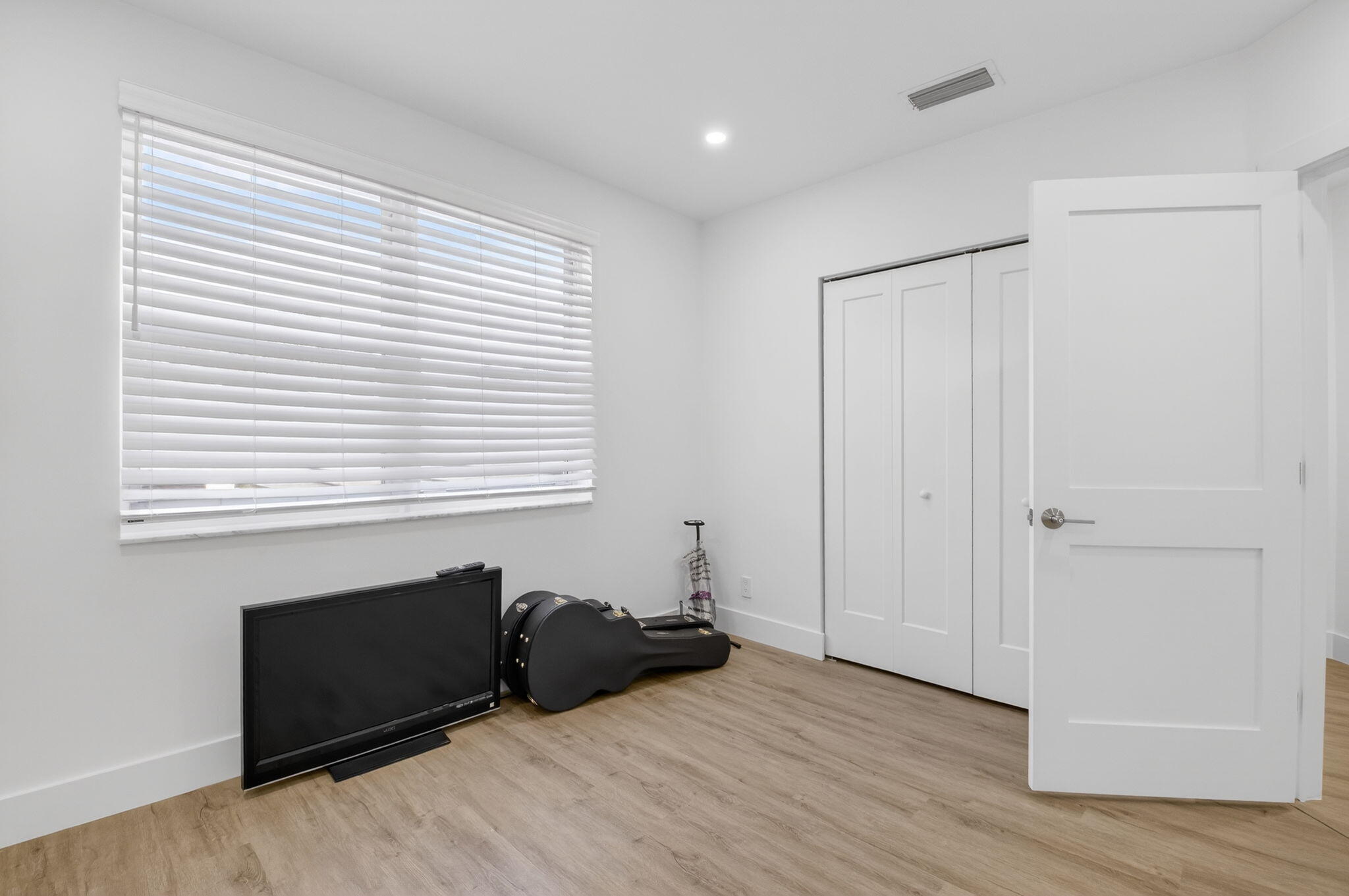 3344 NW 53rd Circle