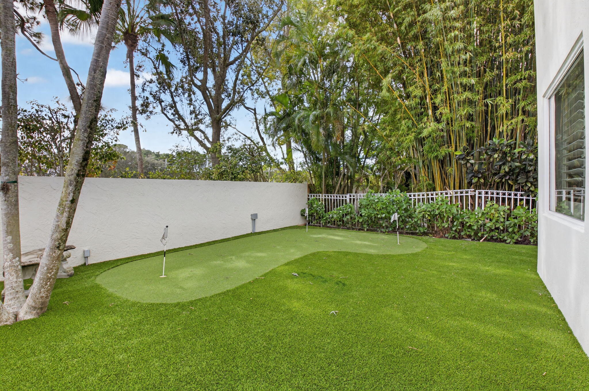3344 NW 53rd Circle