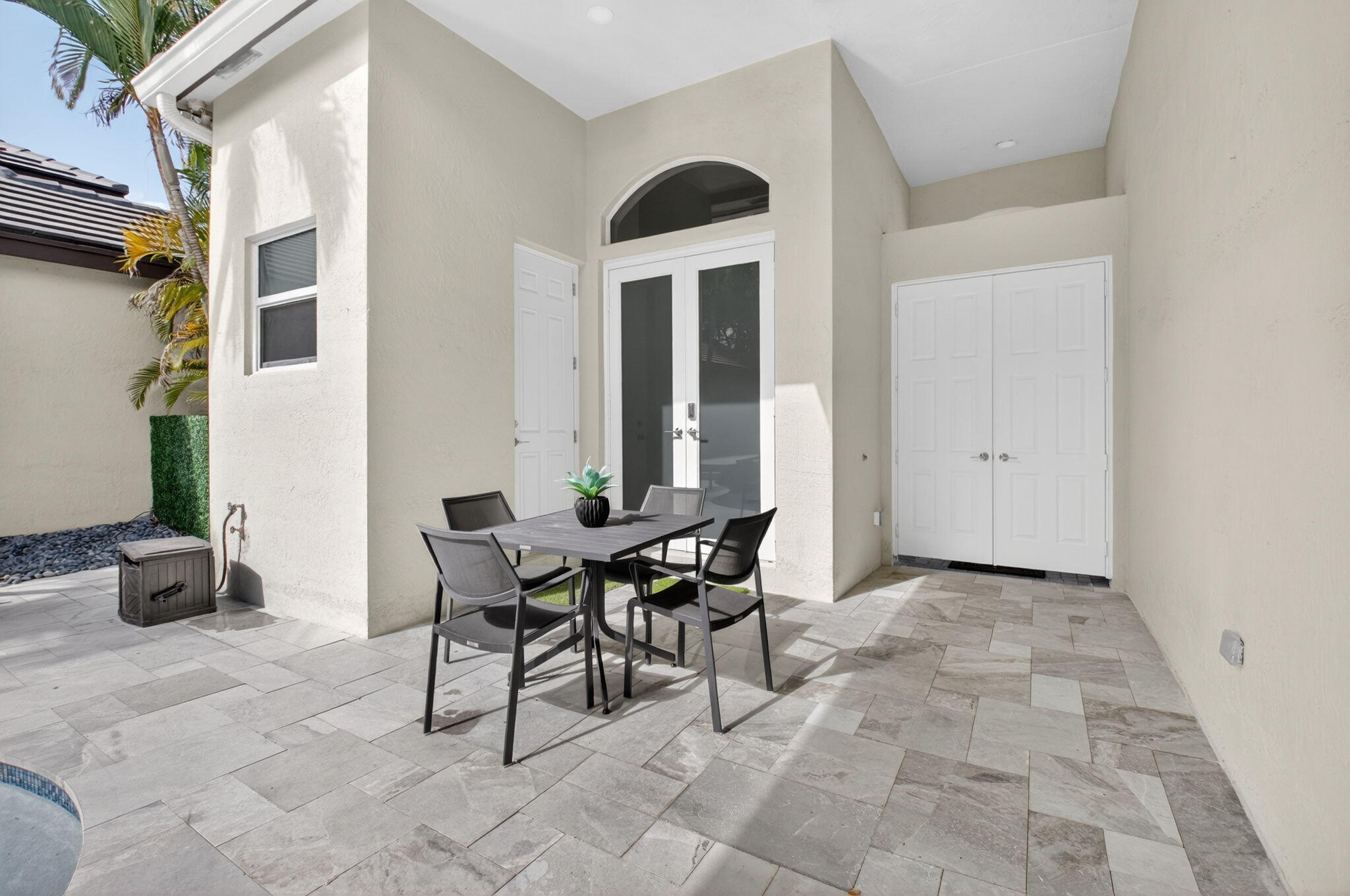 3344 NW 53rd Circle