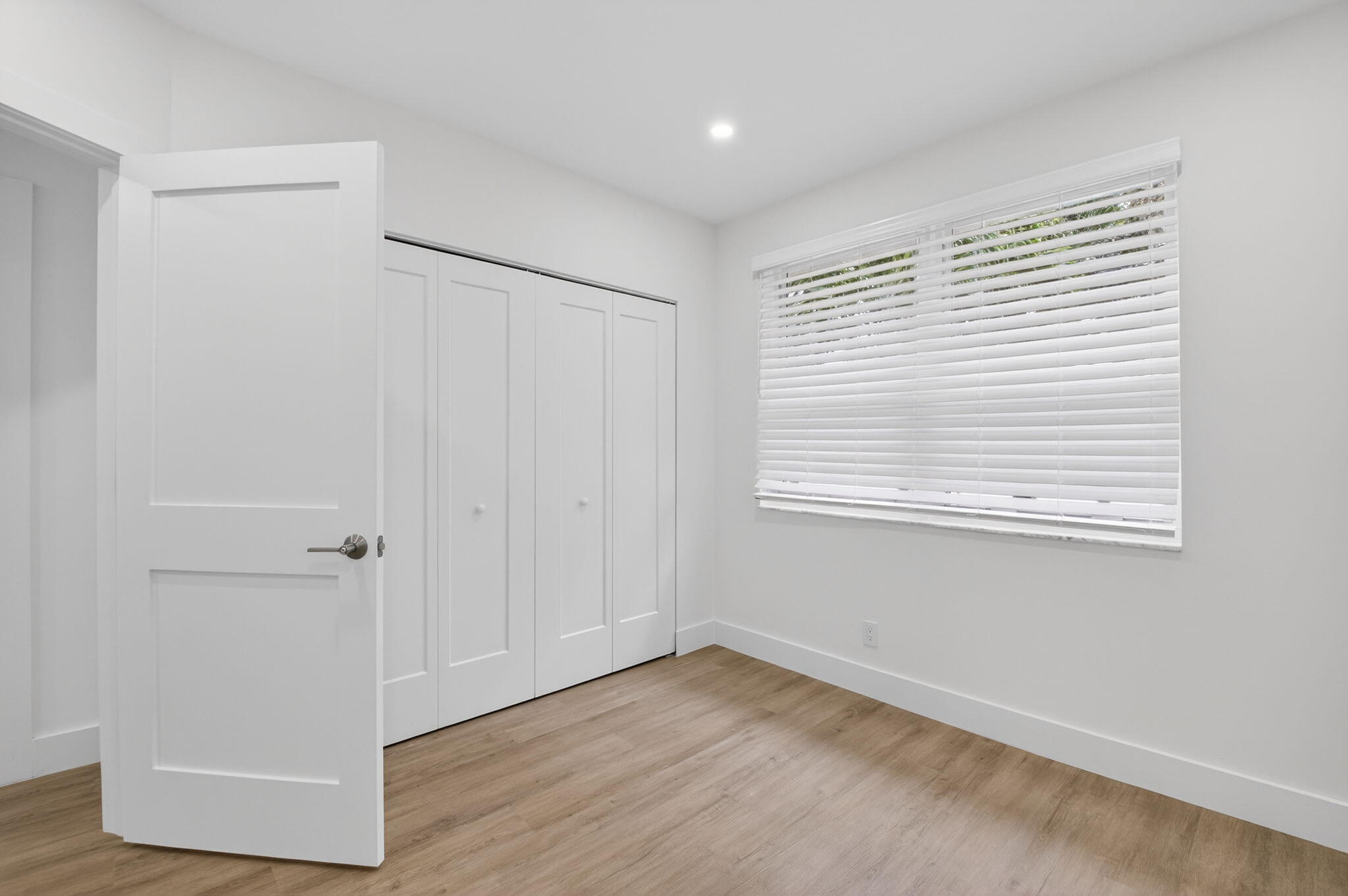 3344 NW 53rd Circle