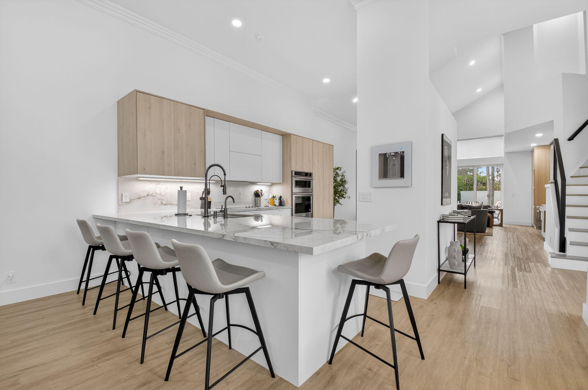 3344 NW 53rd Circle