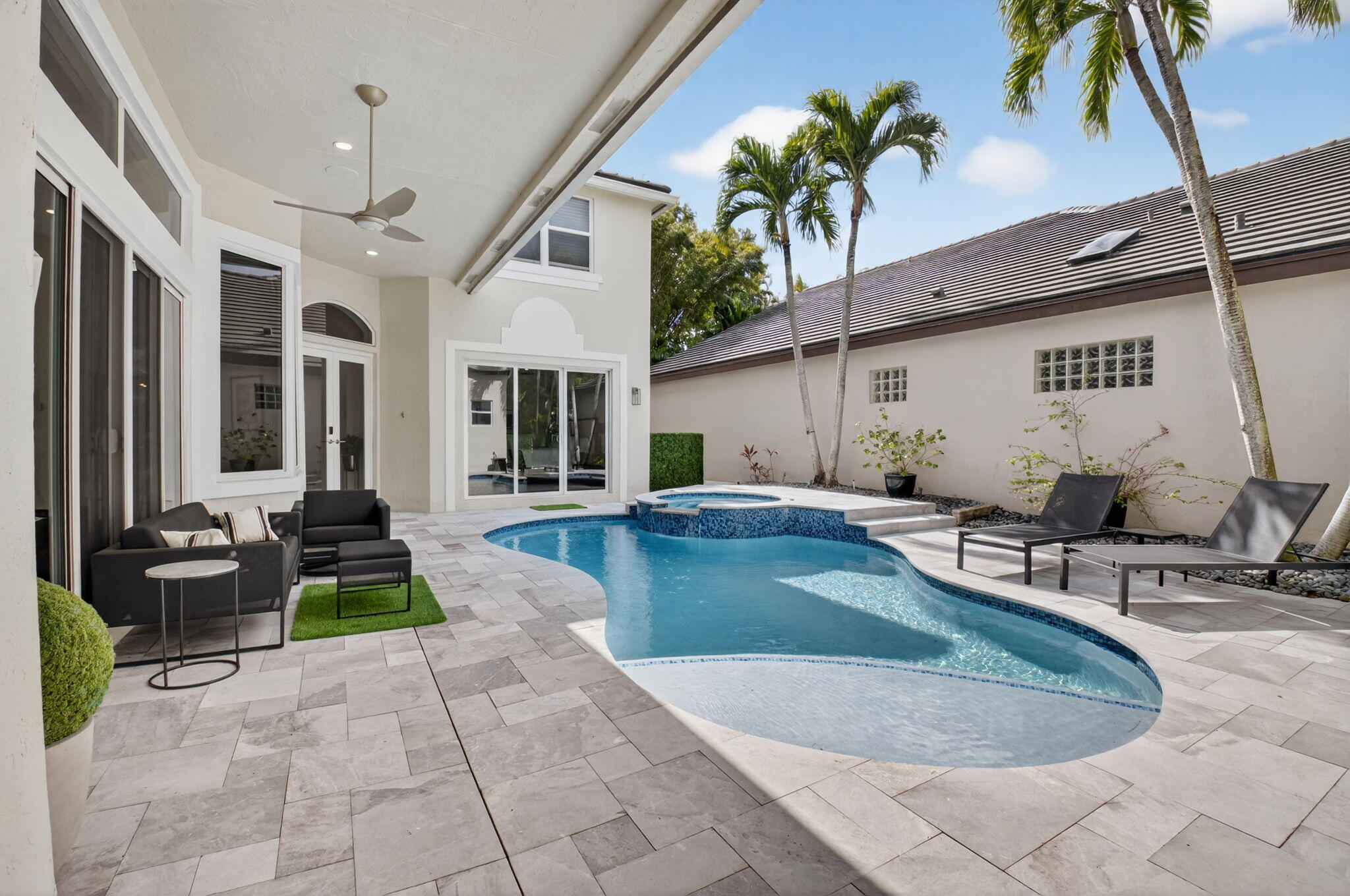3344 NW 53rd Circle