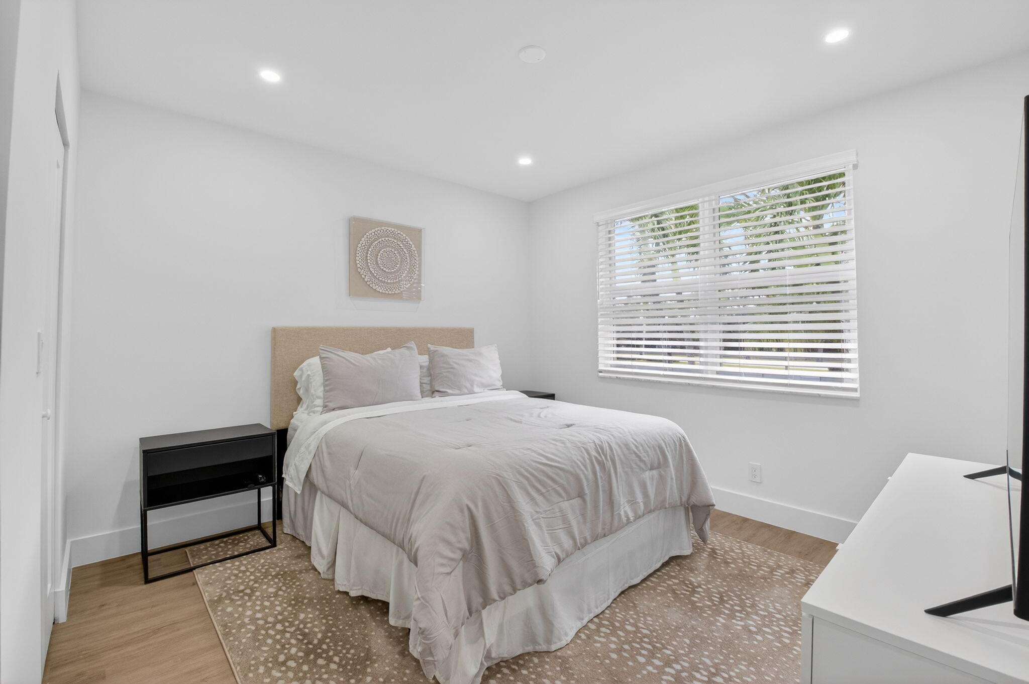 3344 NW 53rd Circle
