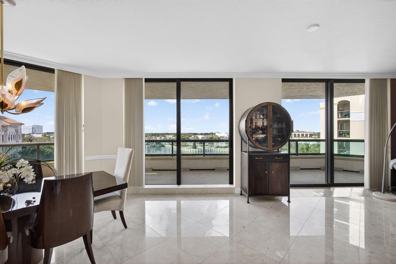3610 Gardens Parkway # 601a
