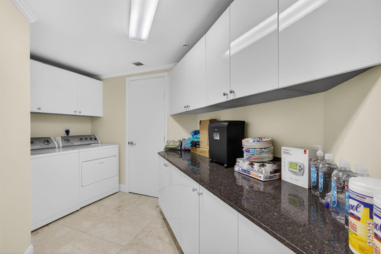 3610 Gardens Parkway # 601a