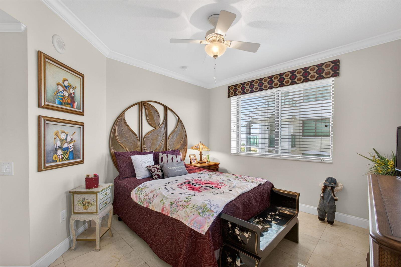 3610 Gardens Parkway # 601a