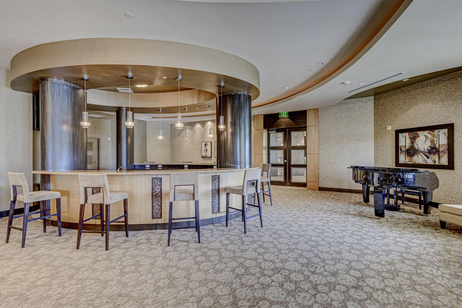3610 Gardens Parkway # 601a