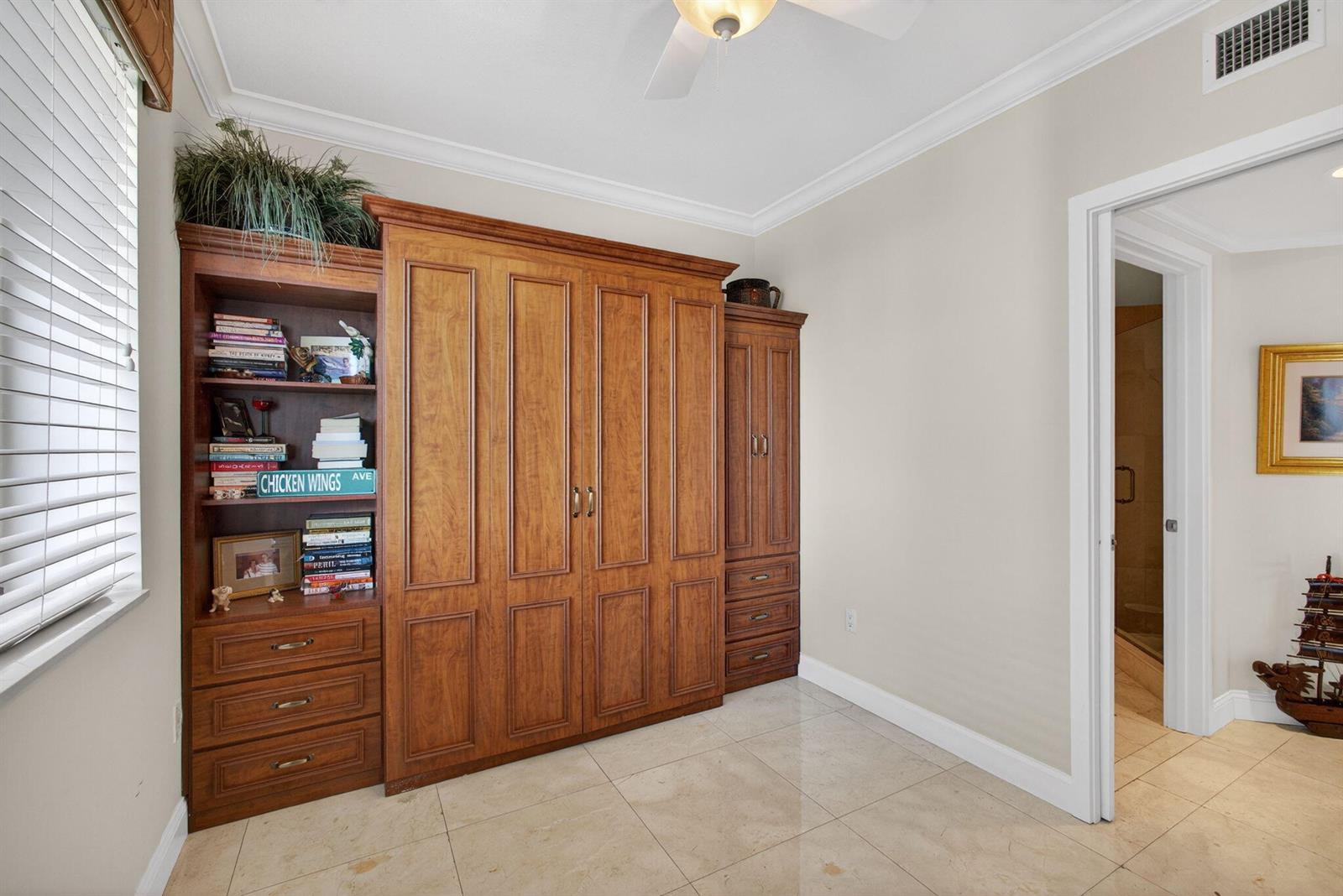 3610 Gardens Parkway # 601a