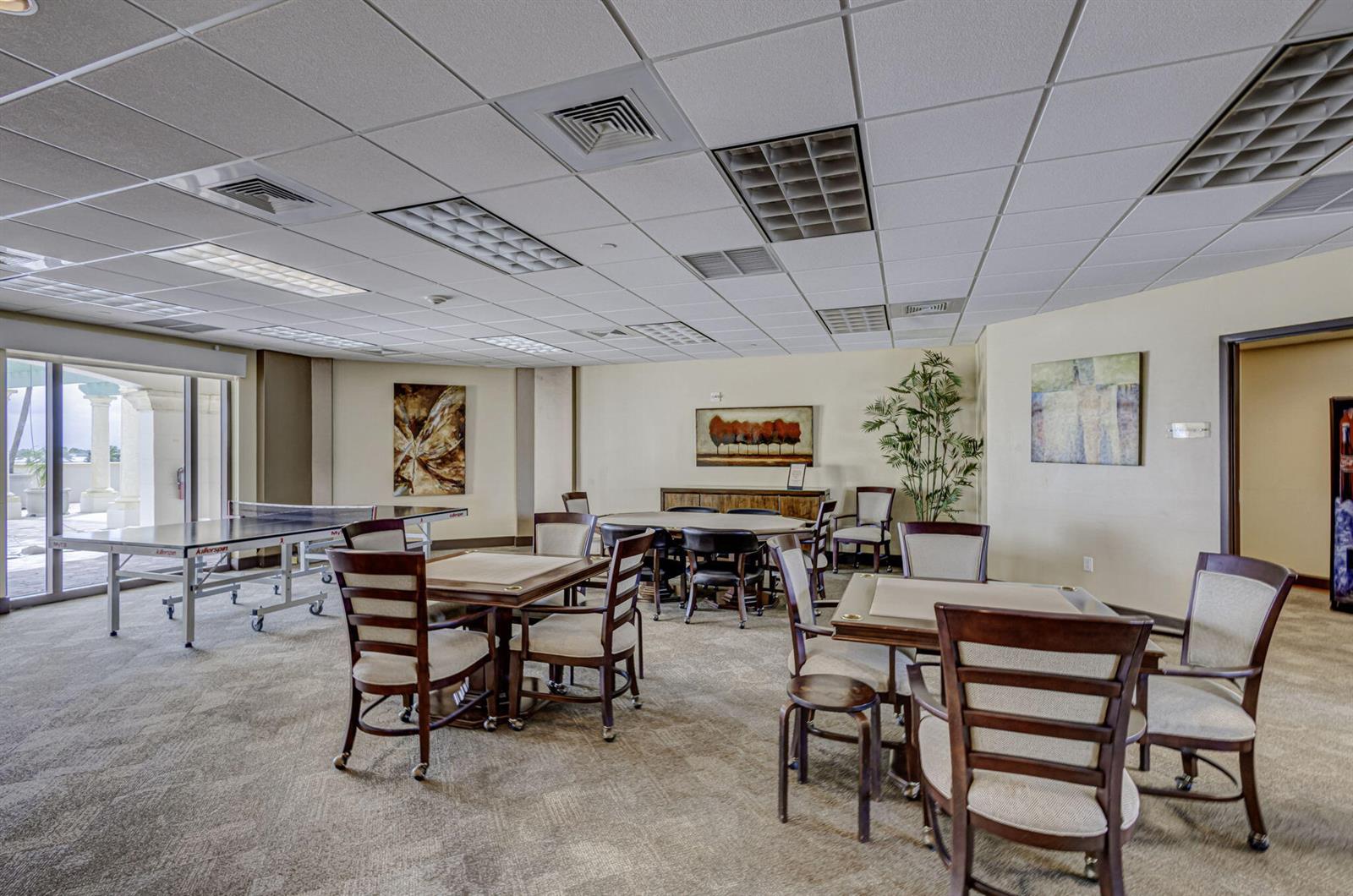 3610 Gardens Parkway # 601a