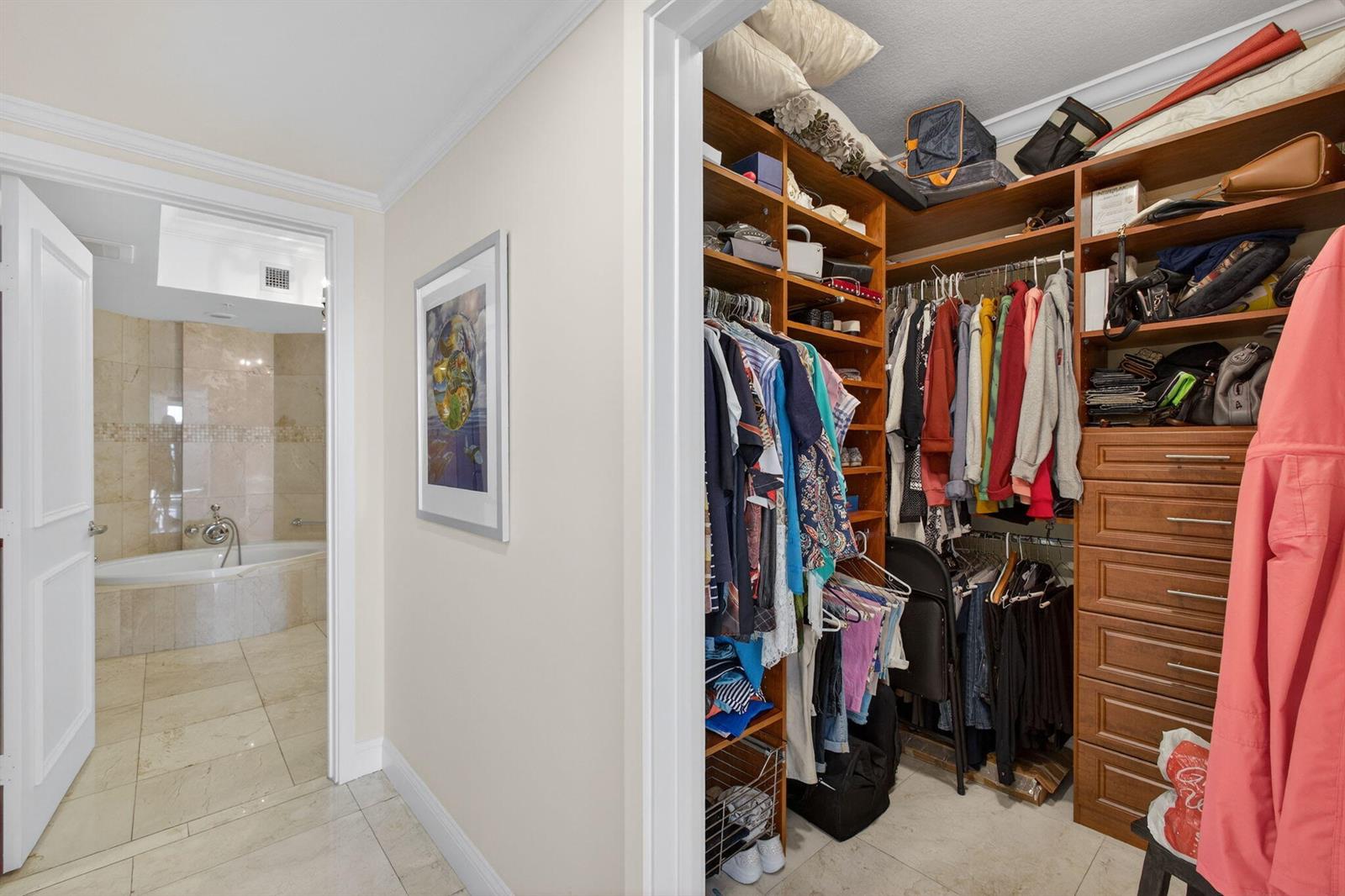 3610 Gardens Parkway # 601a
