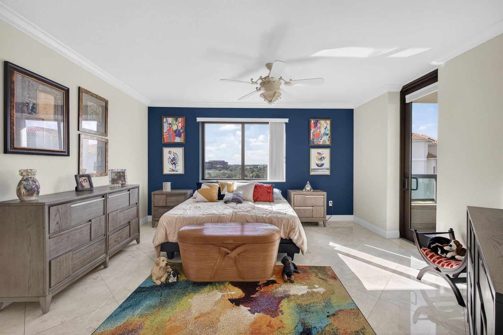 3610 Gardens Parkway # 601a