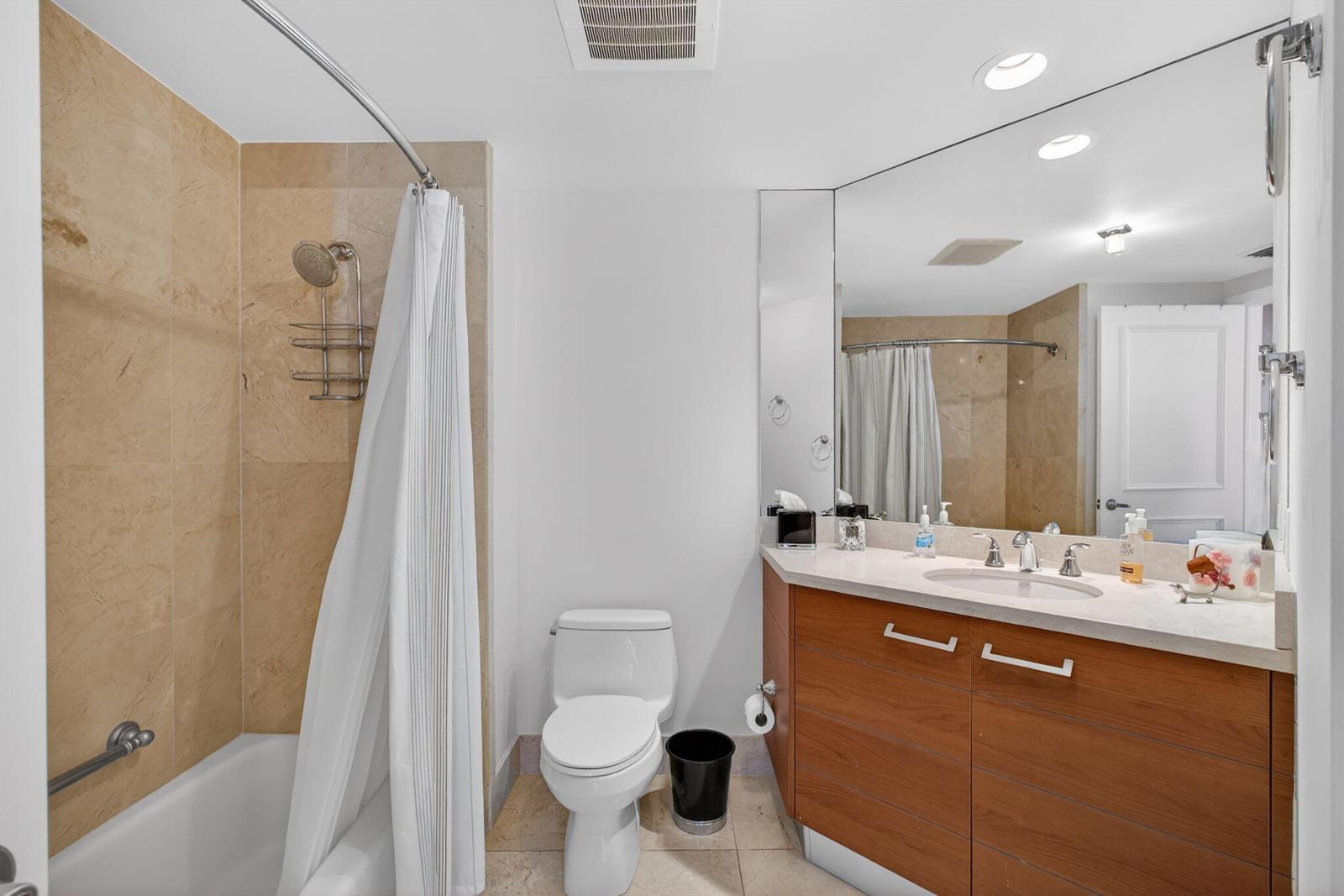 3610 Gardens Parkway # 601a