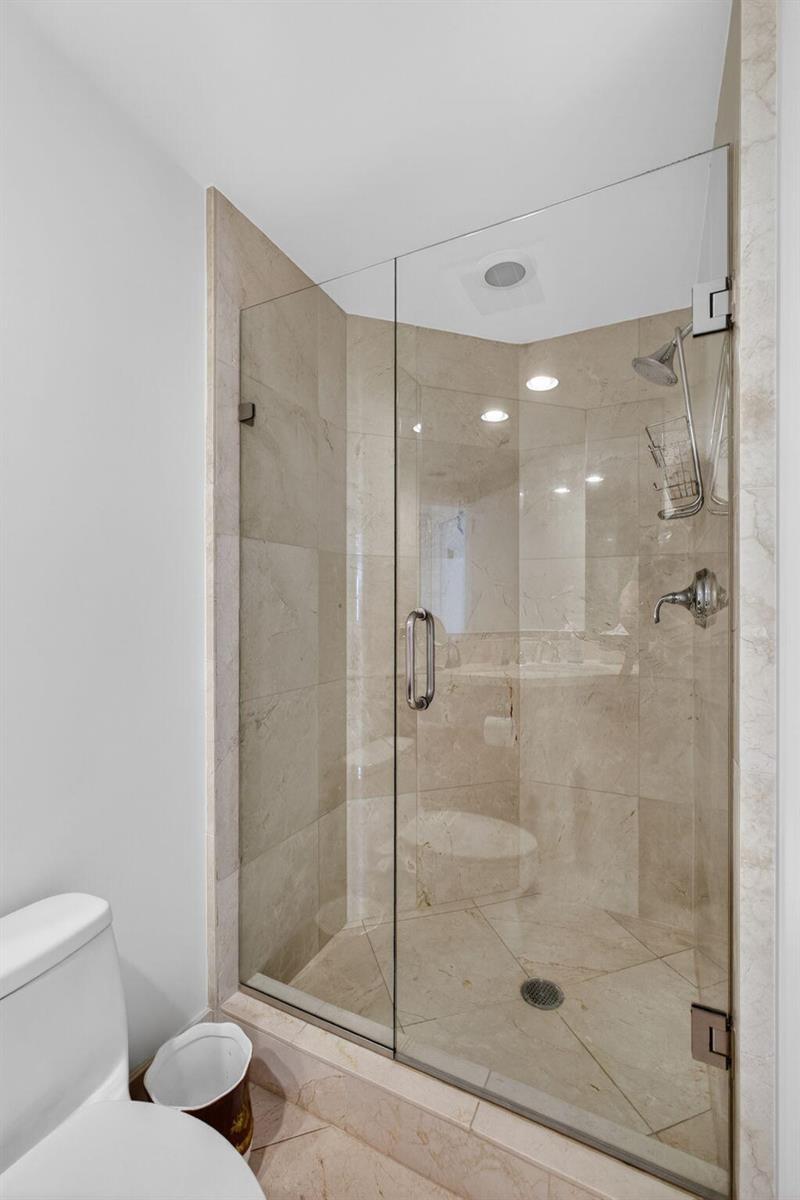 3610 Gardens Parkway # 601a