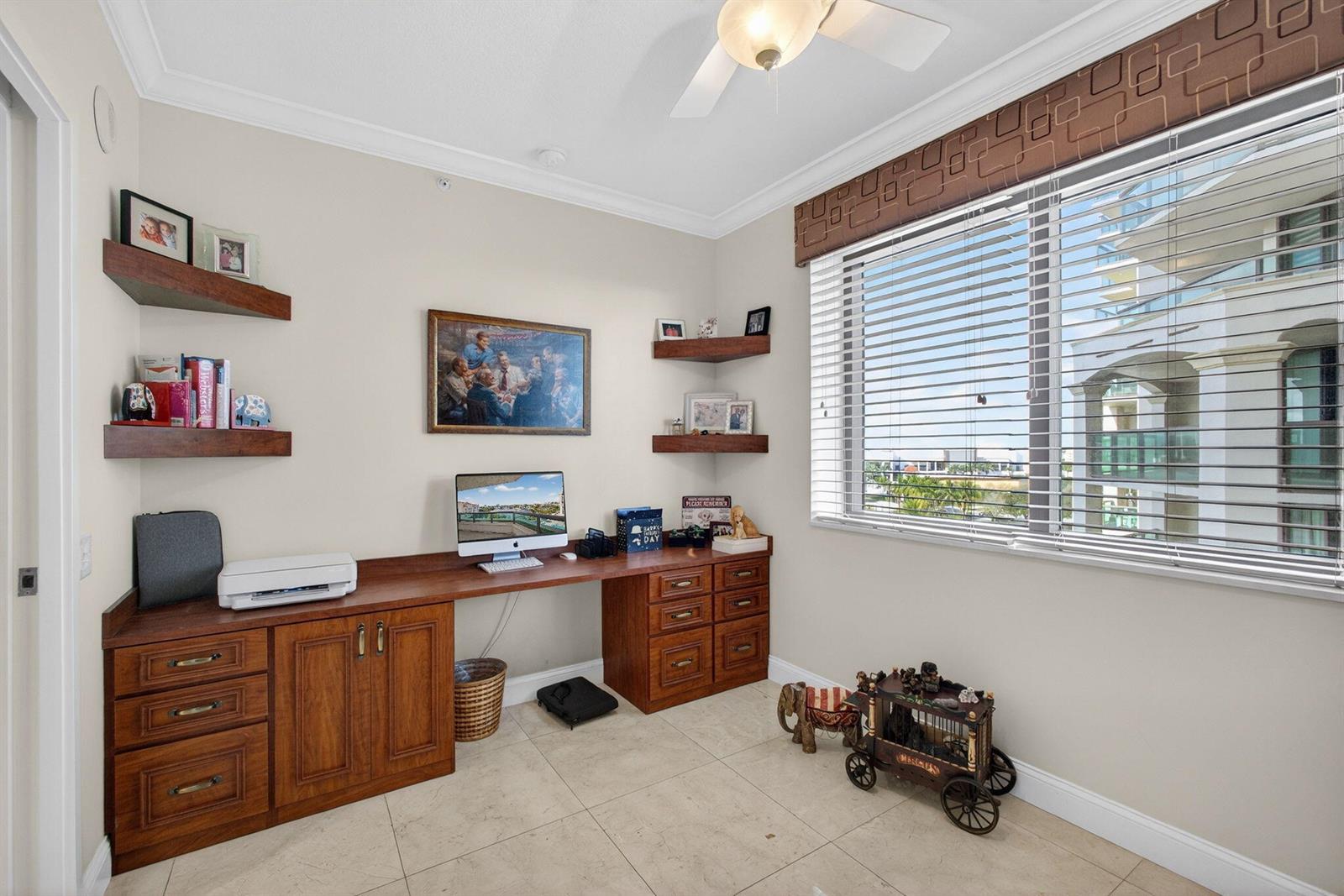 3610 Gardens Parkway # 601a