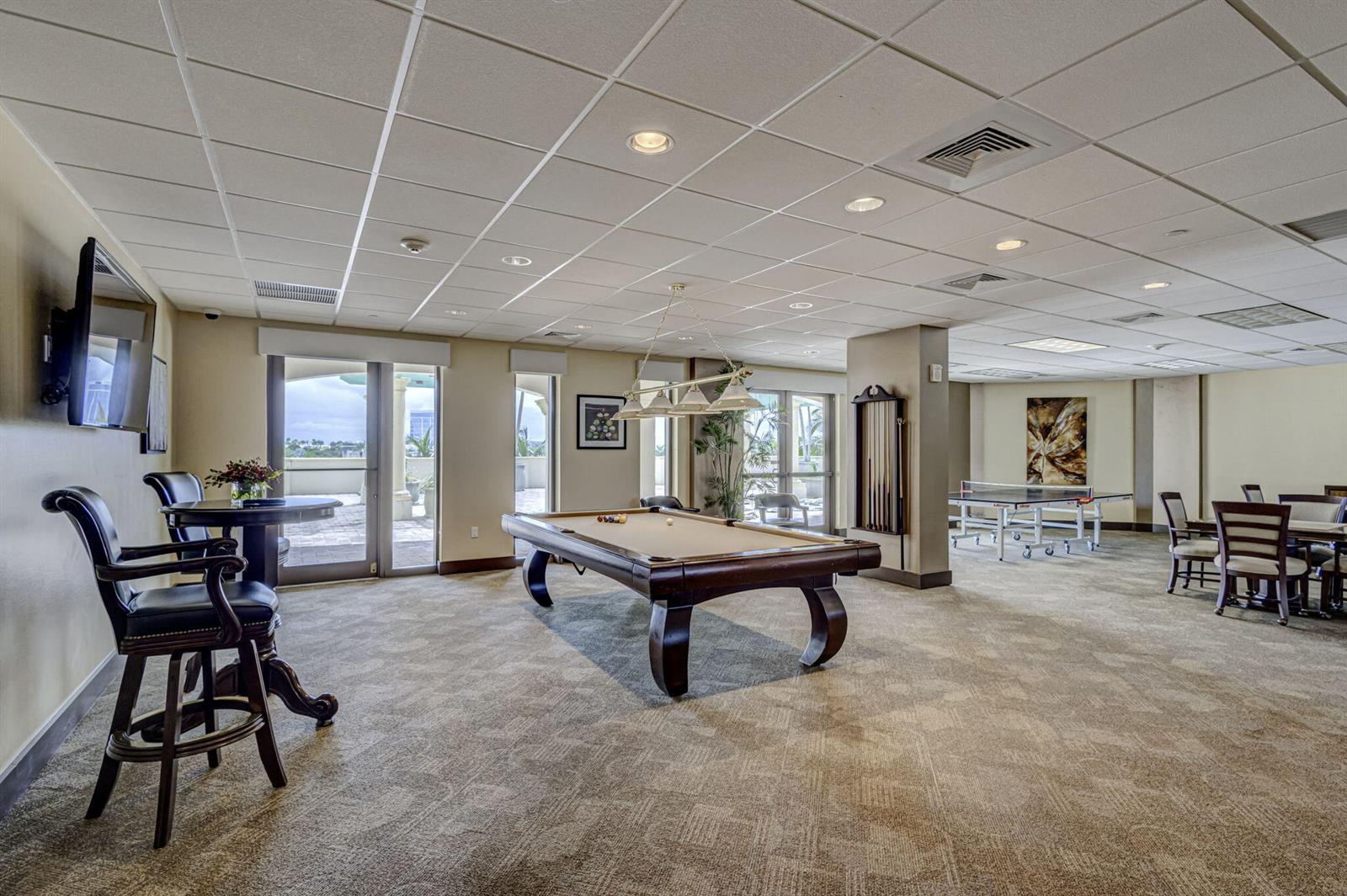 3610 Gardens Parkway # 601a