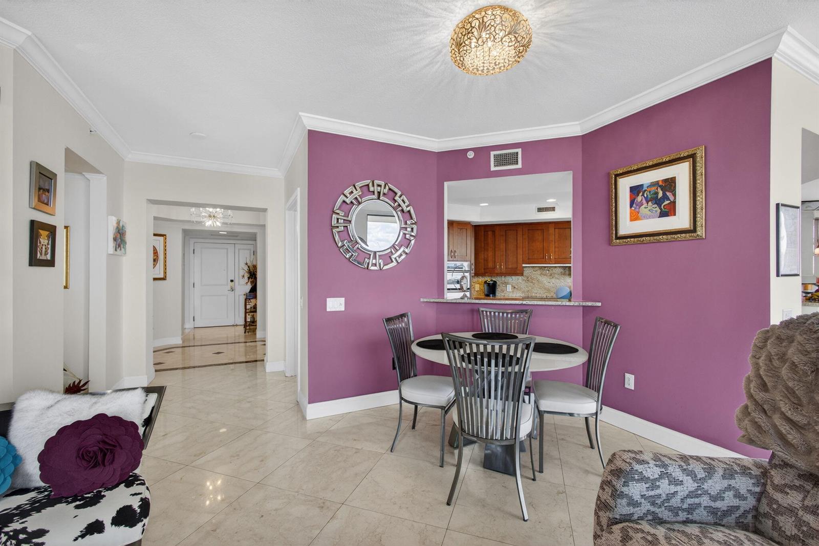 3610 Gardens Parkway # 601a