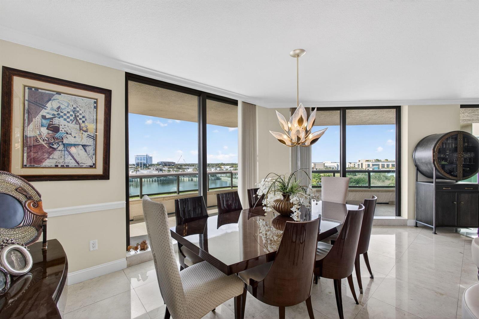 3610 Gardens Parkway # 601a