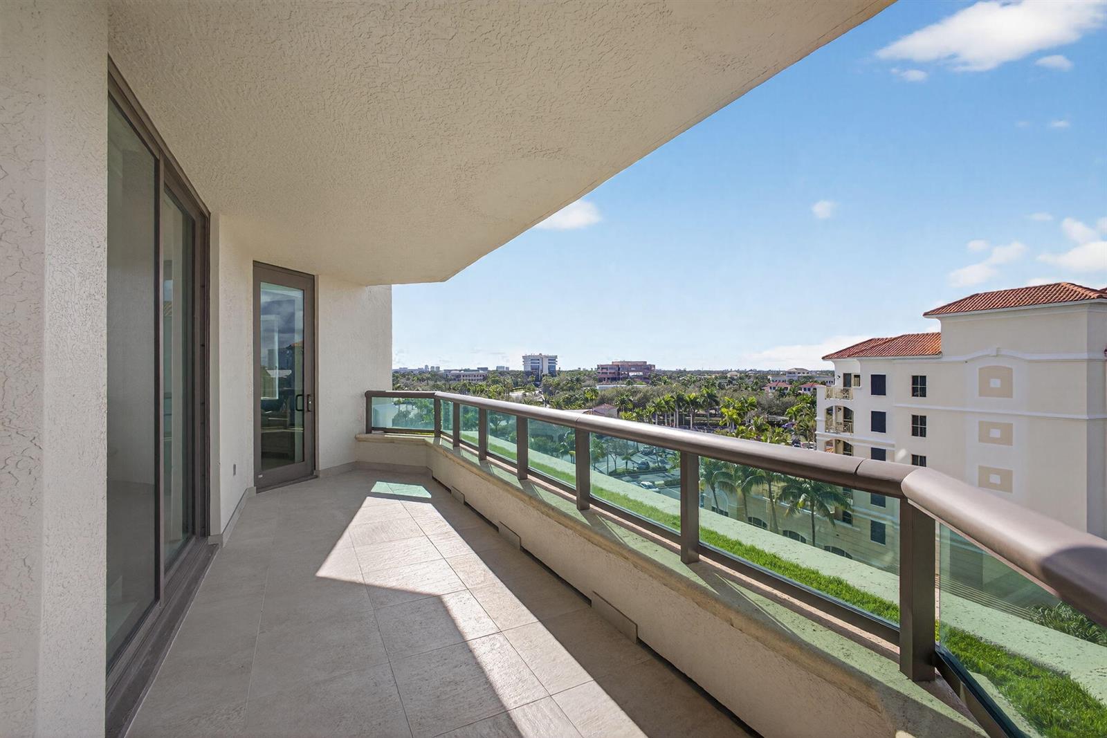3610 Gardens Parkway # 601a