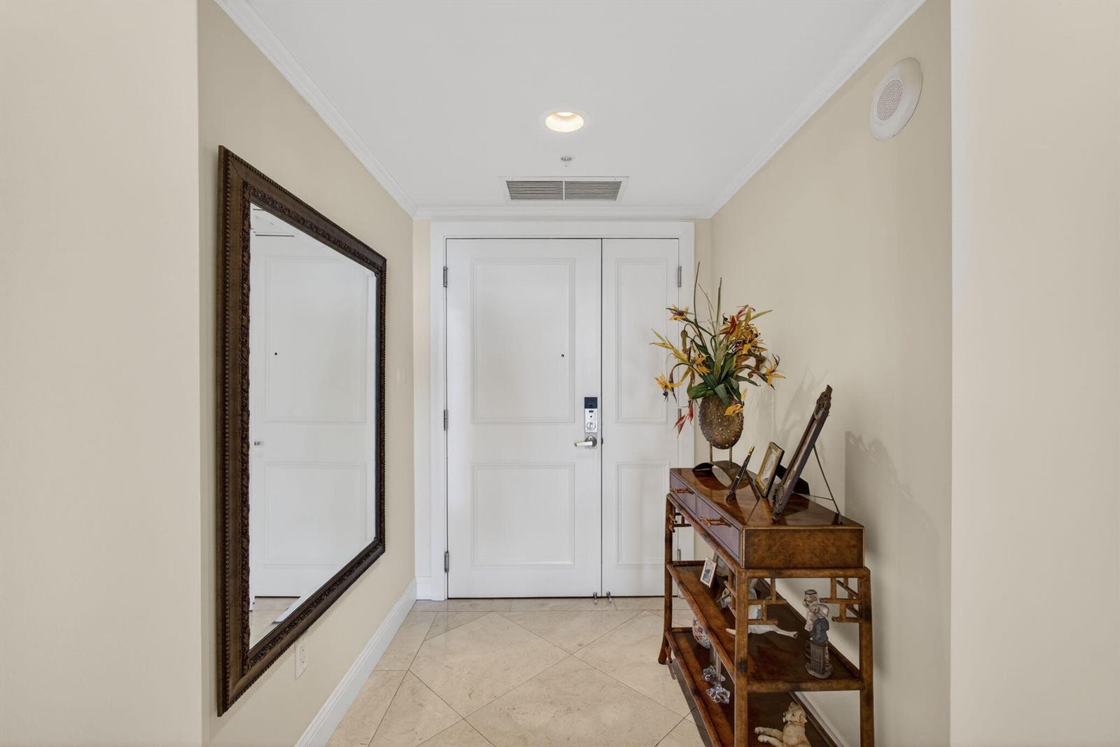 3610 Gardens Parkway # 601a