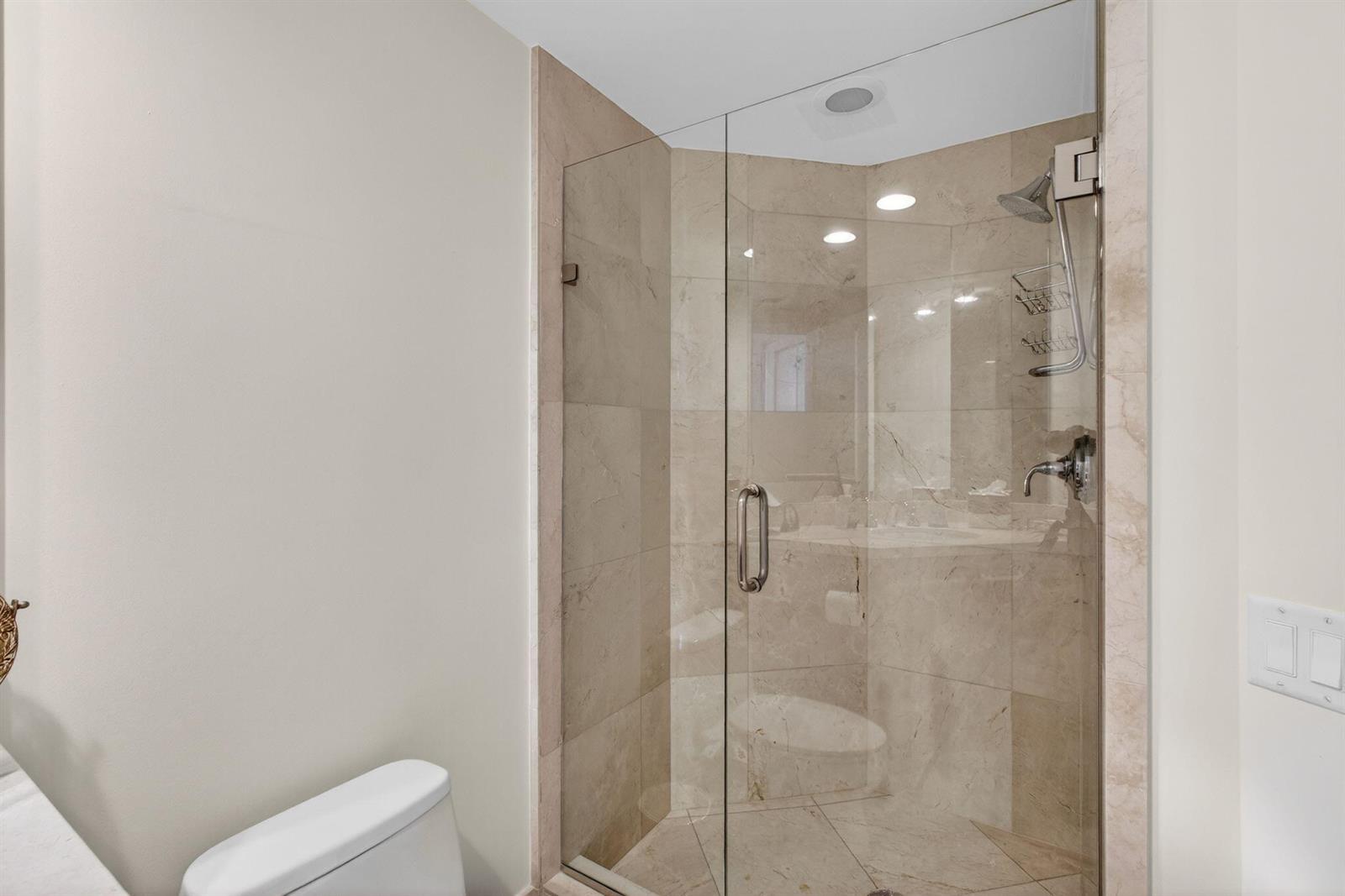 3610 Gardens Parkway # 601a