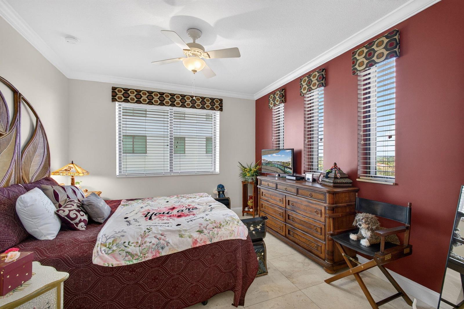 3610 Gardens Parkway # 601a