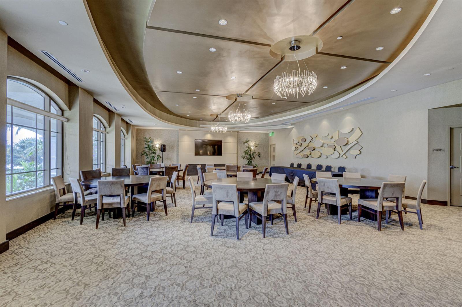 3610 Gardens Parkway # 601a