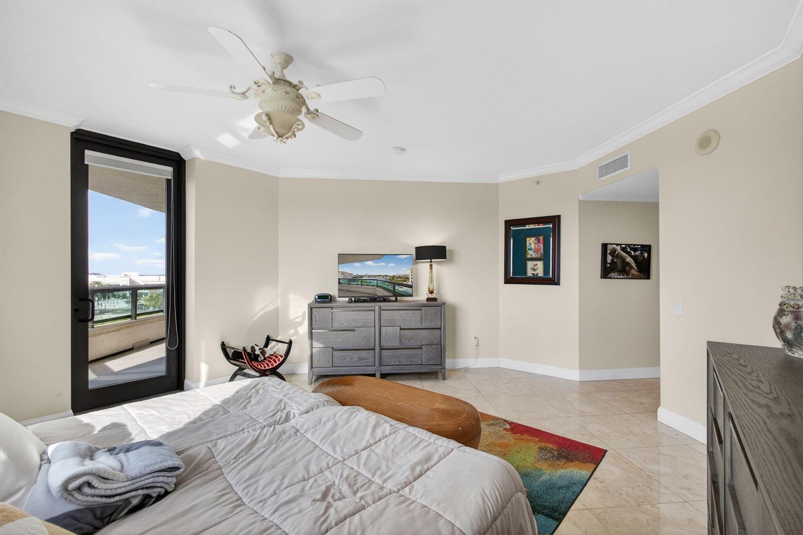 3610 Gardens Parkway # 601a