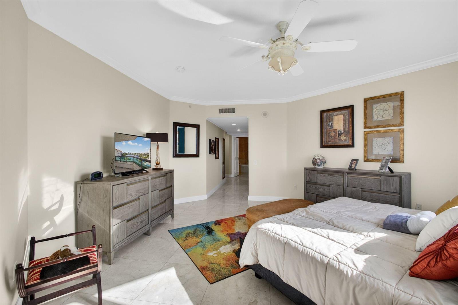 3610 Gardens Parkway # 601a