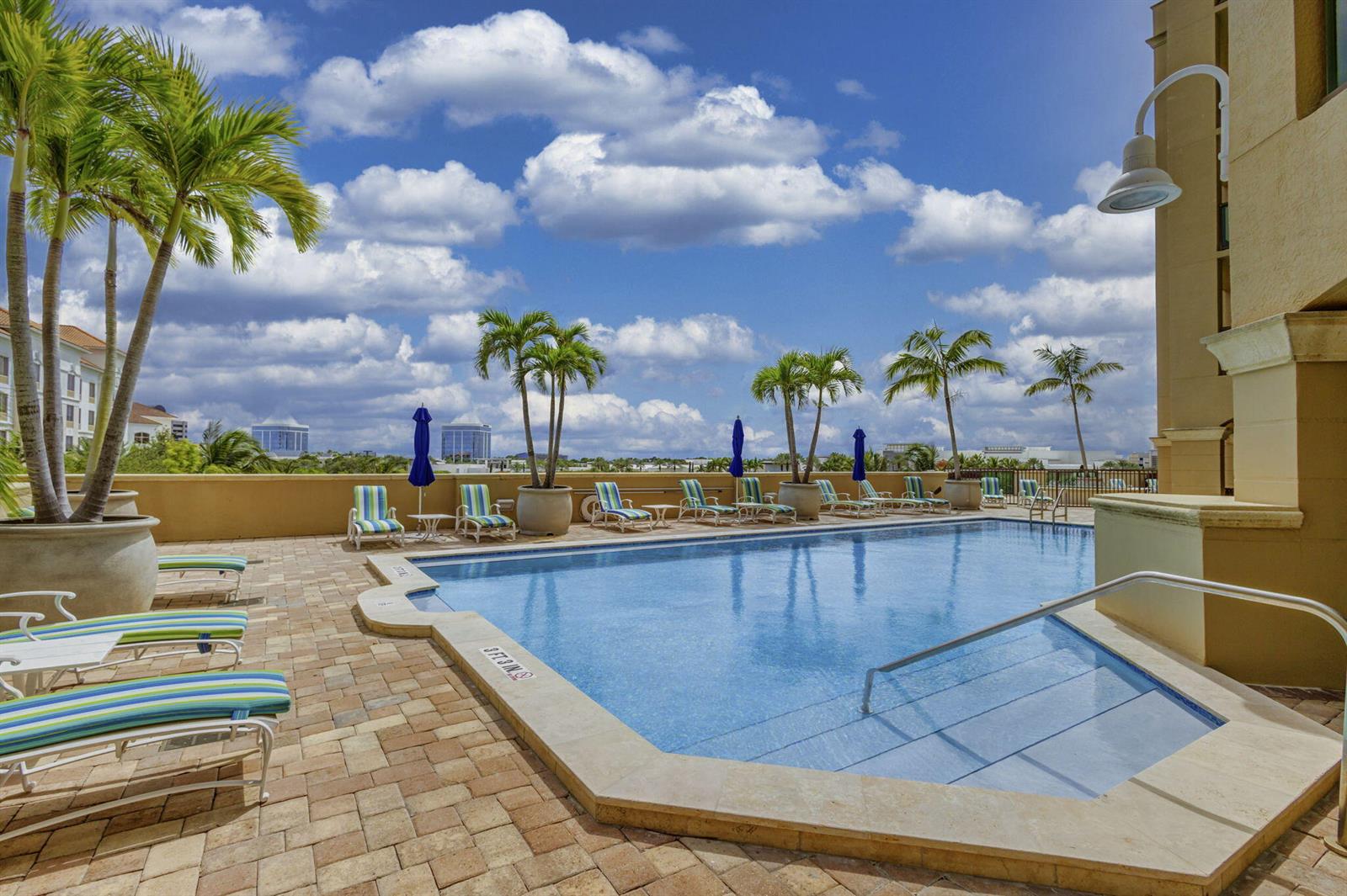 3610 Gardens Parkway # 601a
