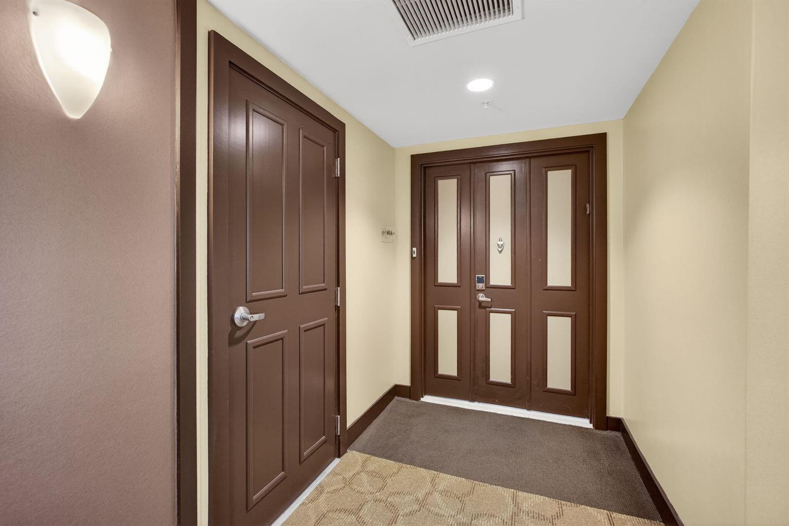 3610 Gardens Parkway # 601a