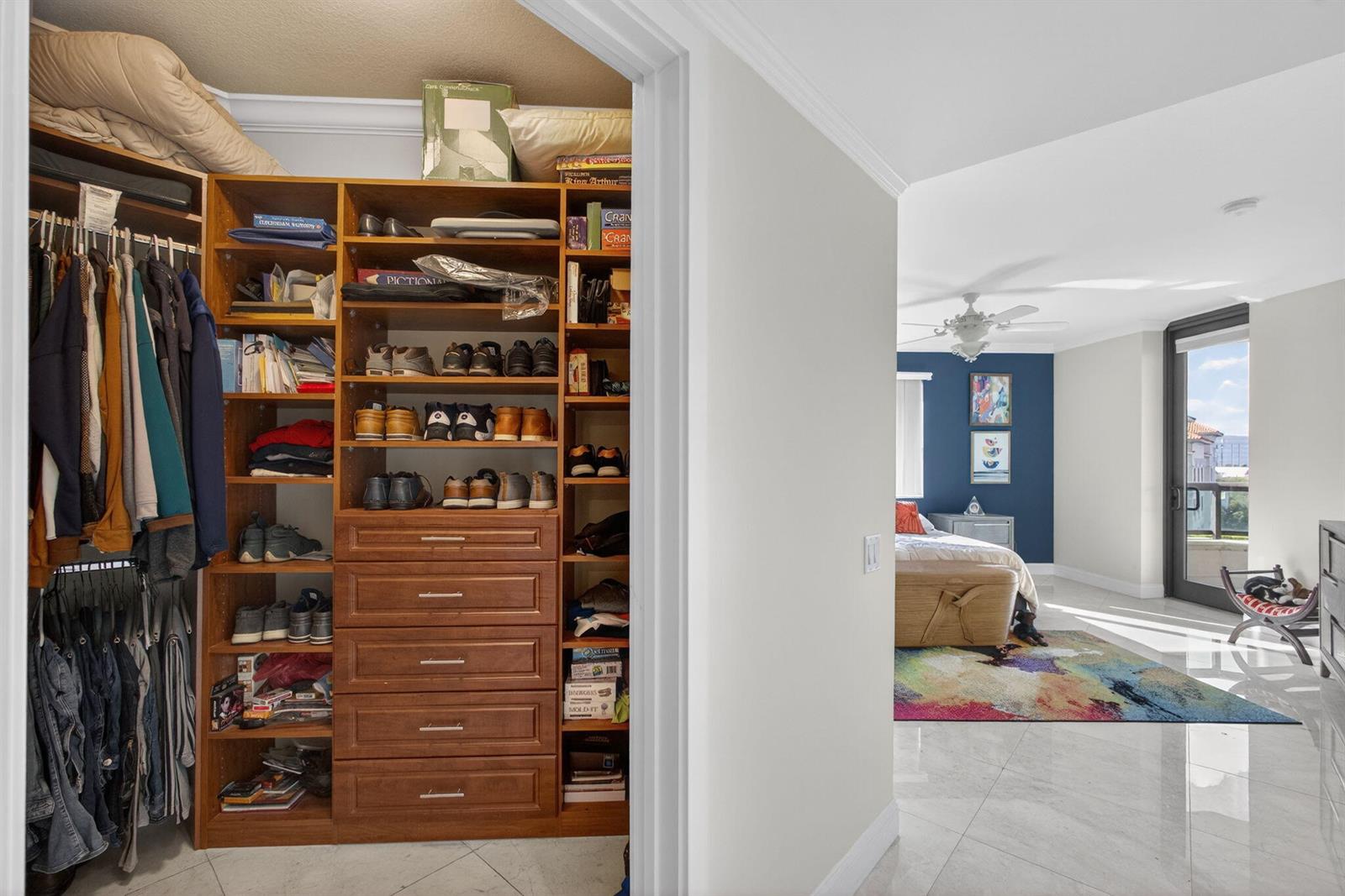 3610 Gardens Parkway # 601a