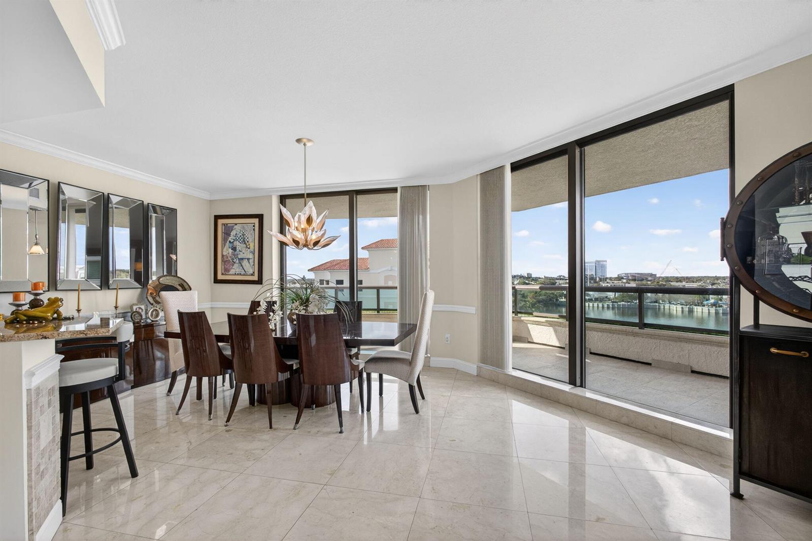 3610 Gardens Parkway # 601a