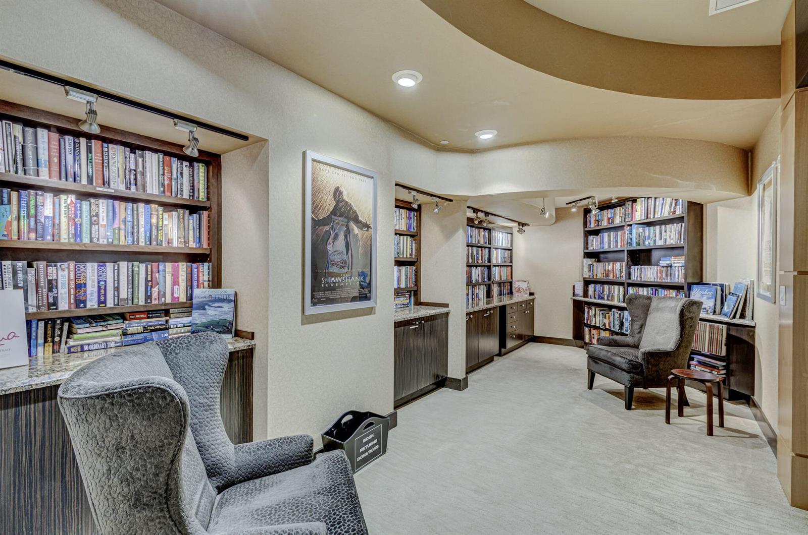 3610 Gardens Parkway # 601a