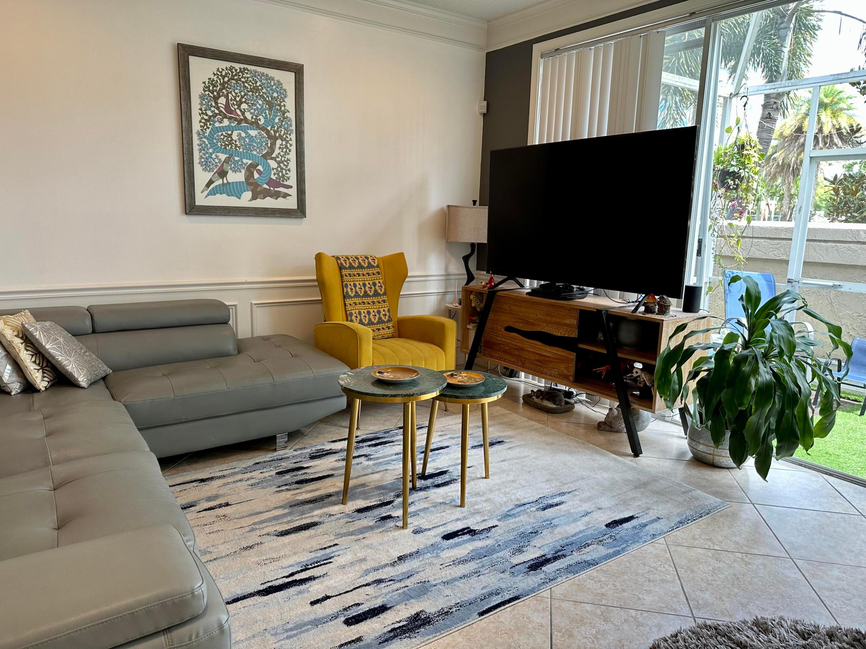 5425 Grand Park Place