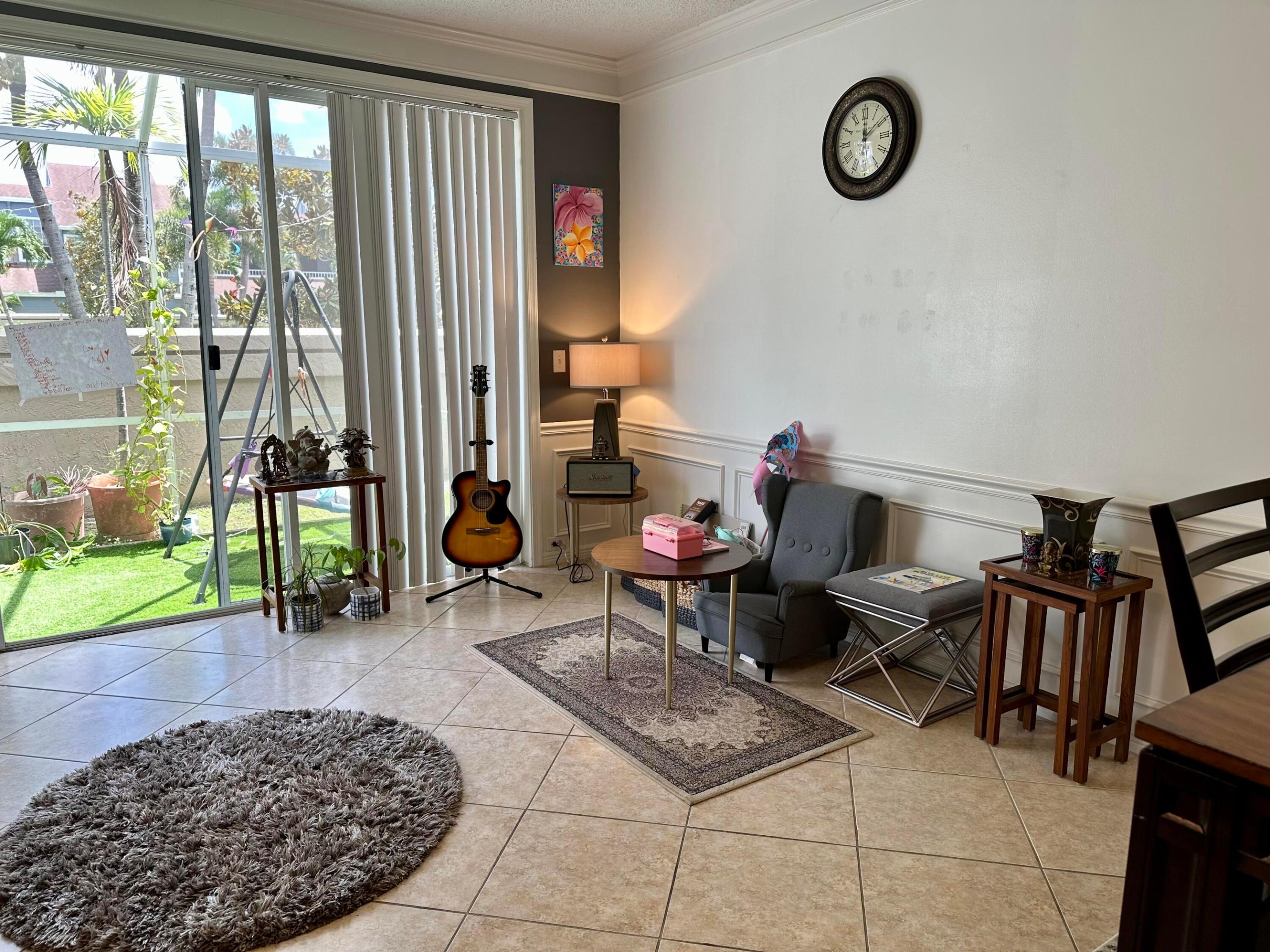 5425 Grand Park Place