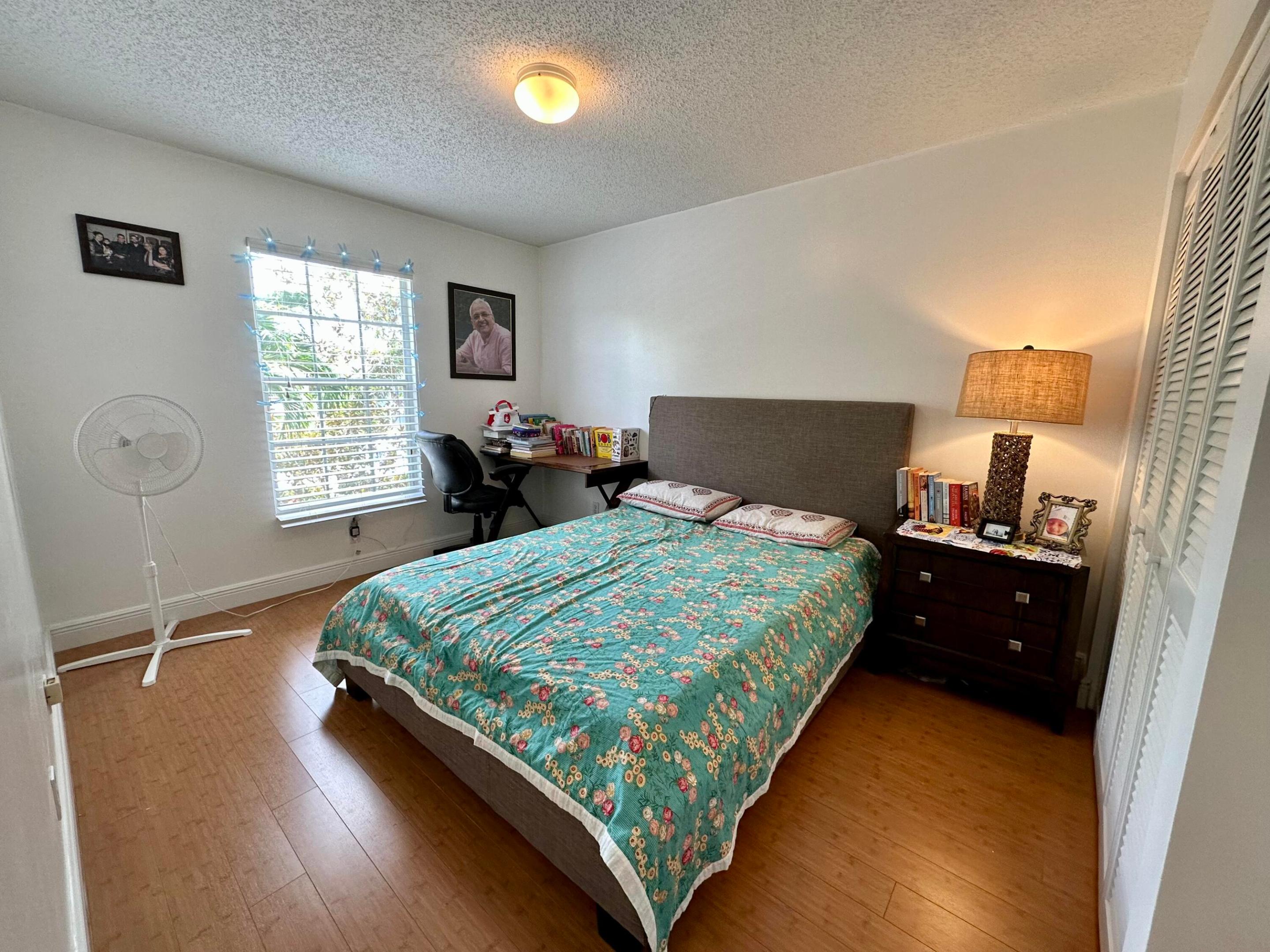 5425 Grand Park Place