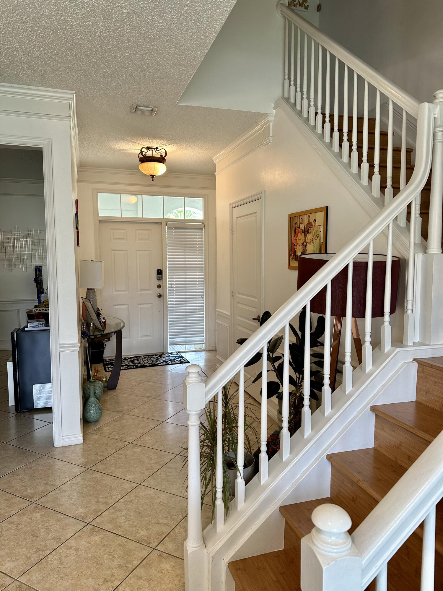 5425 Grand Park Place