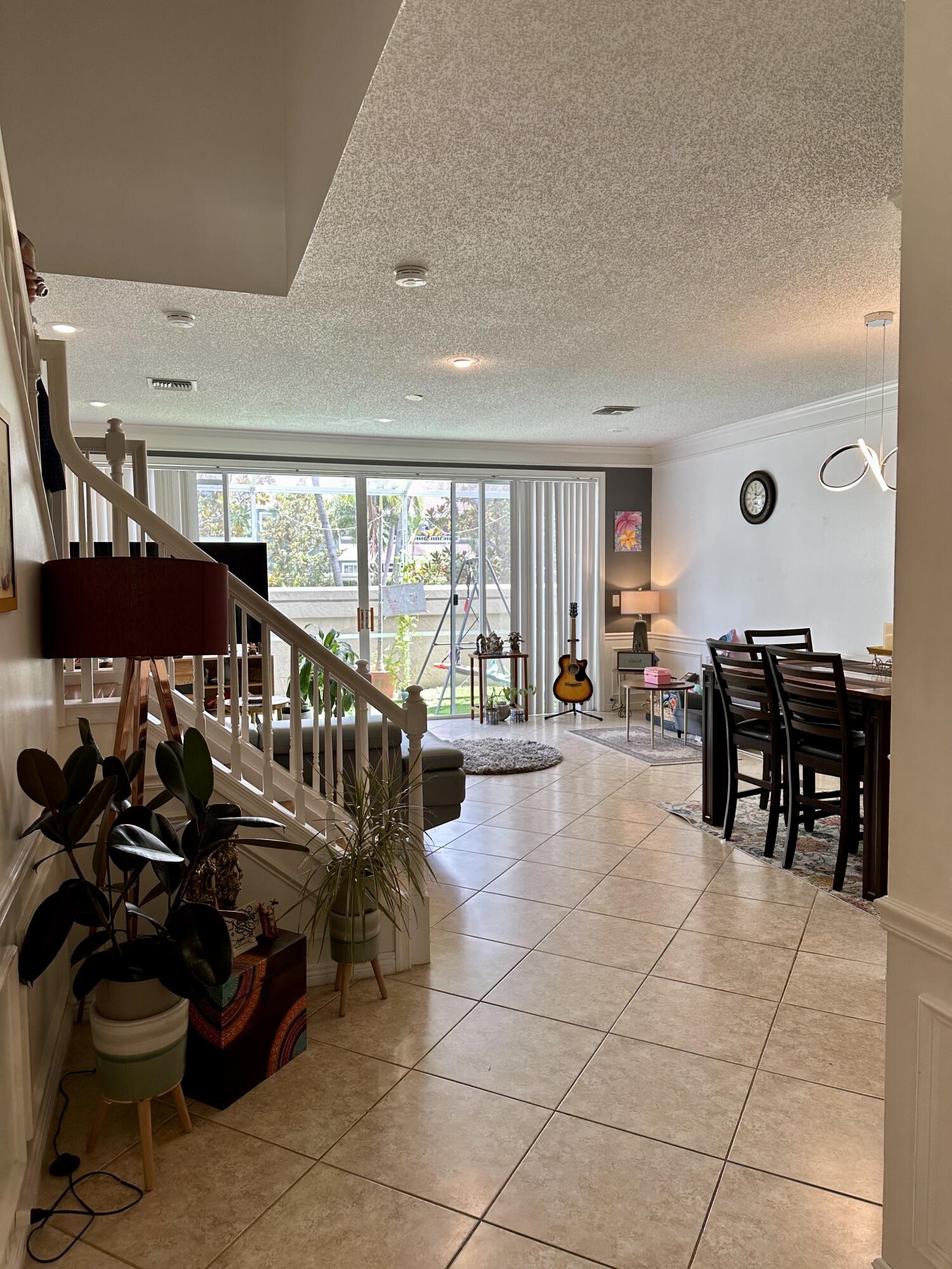 5425 Grand Park Place