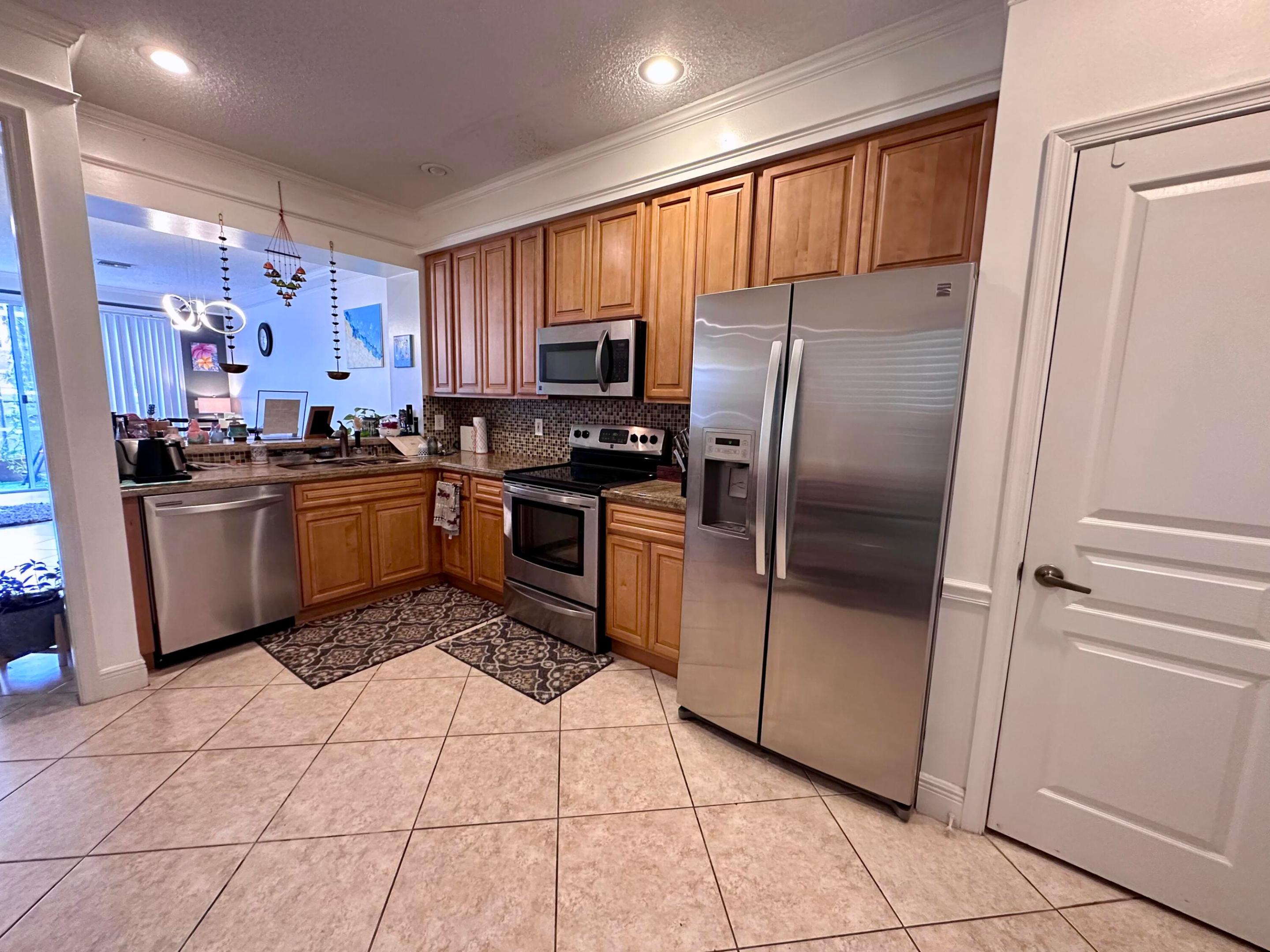 5425 Grand Park Place