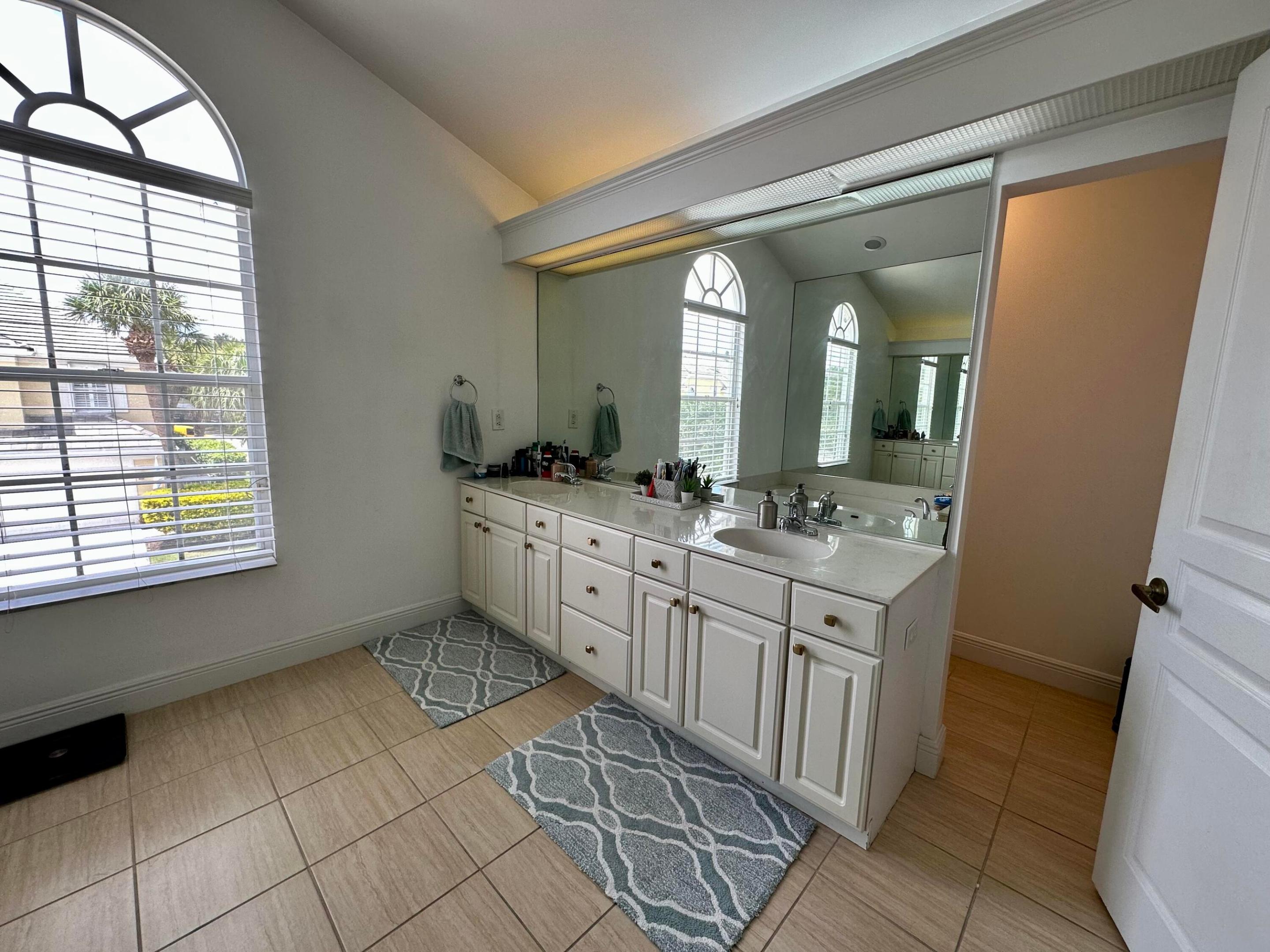 5425 Grand Park Place