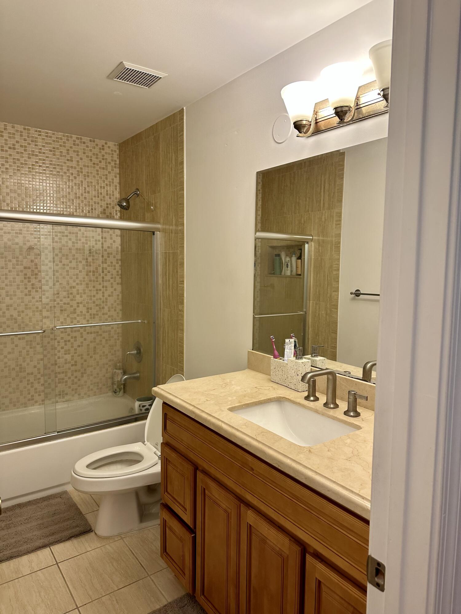 5425 Grand Park Place