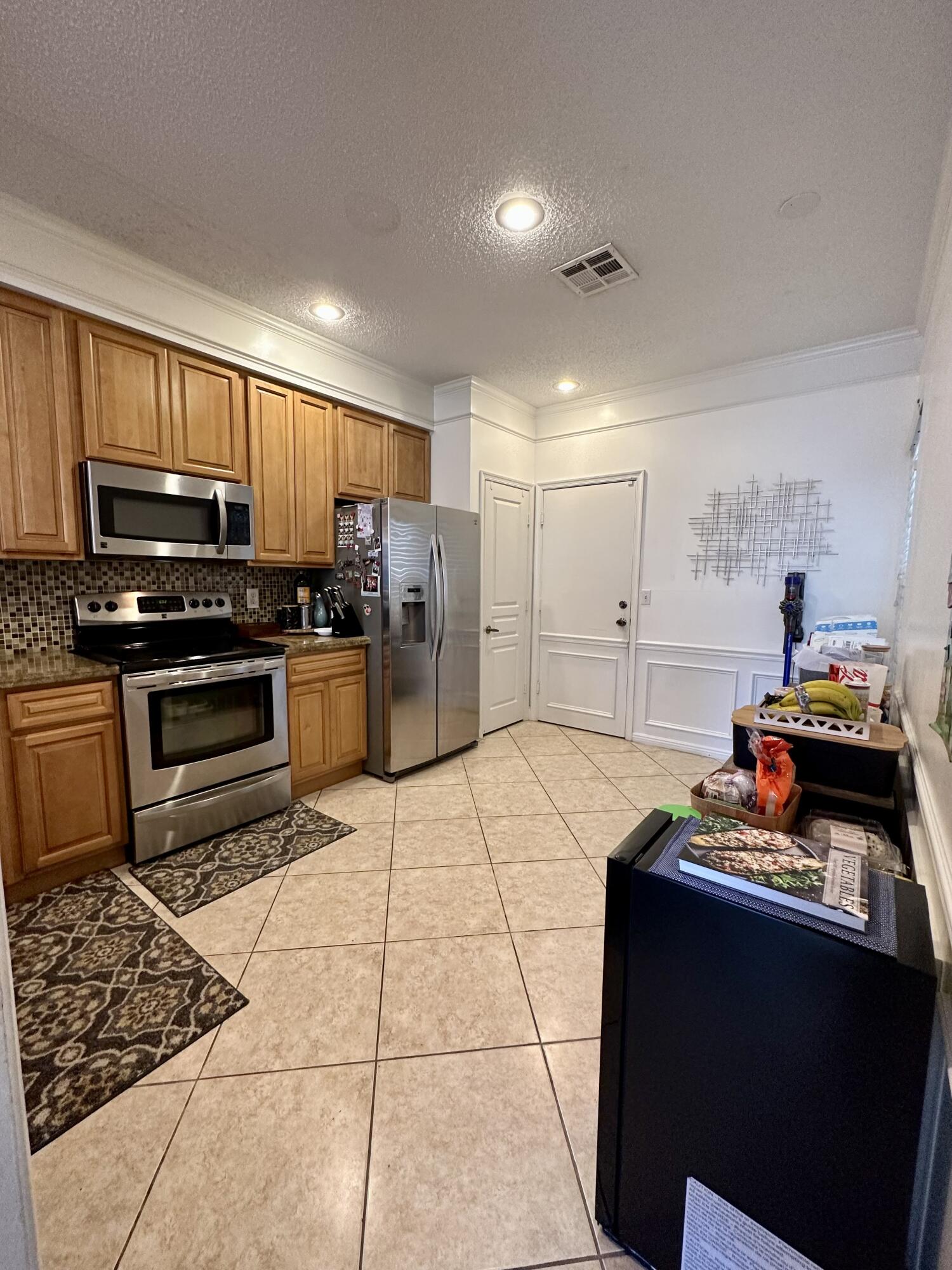 5425 Grand Park Place