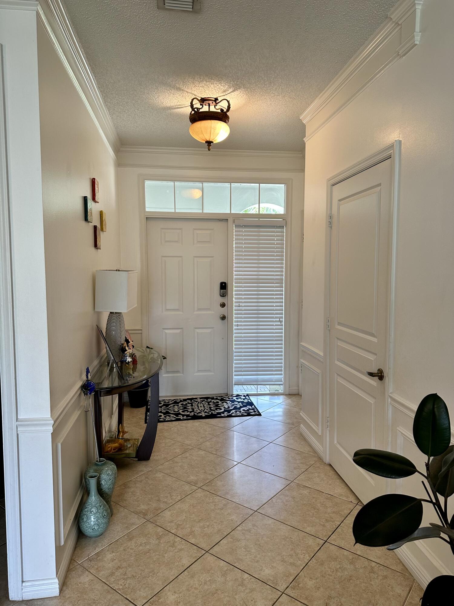 5425 Grand Park Place
