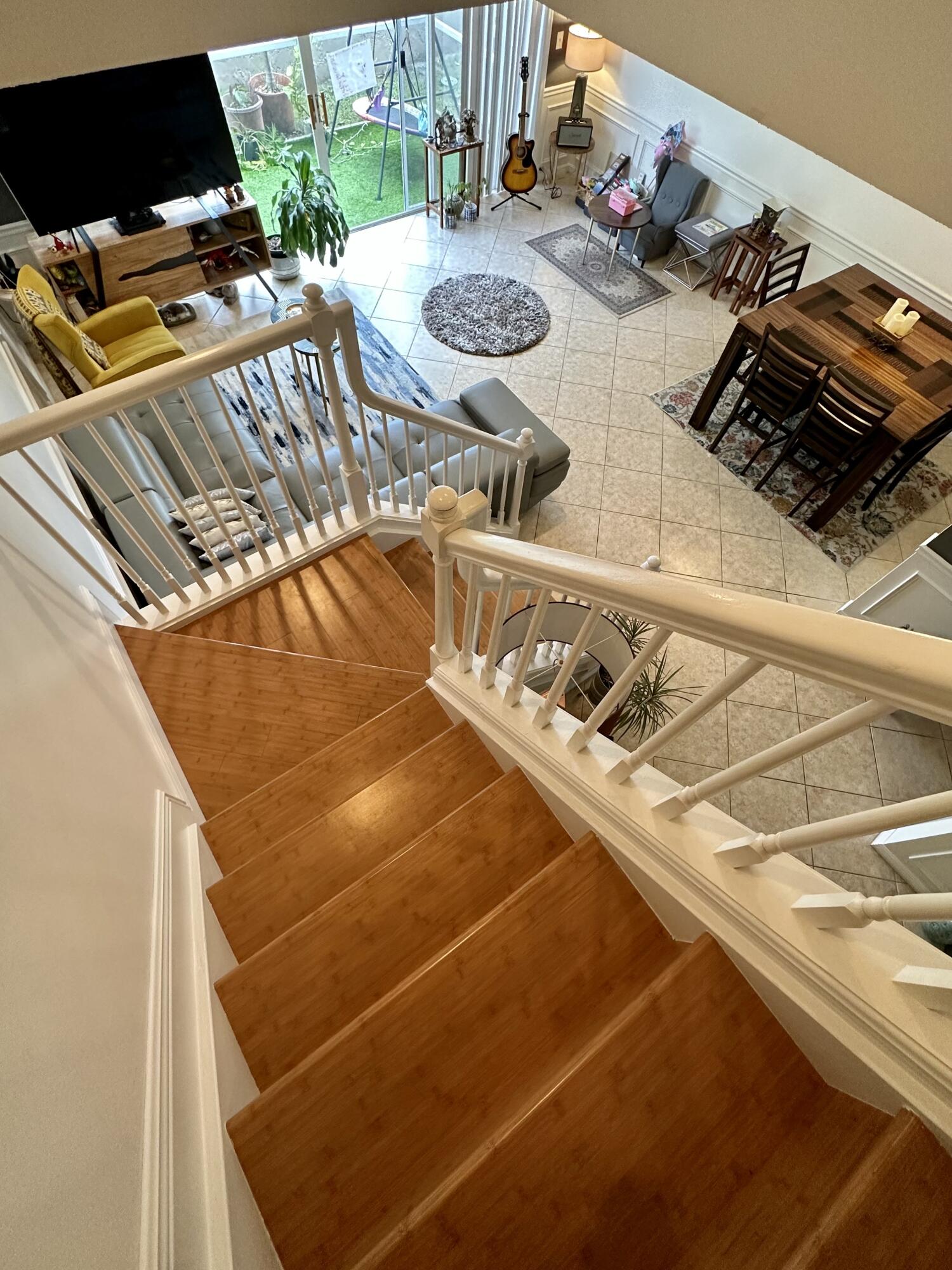 5425 Grand Park Place