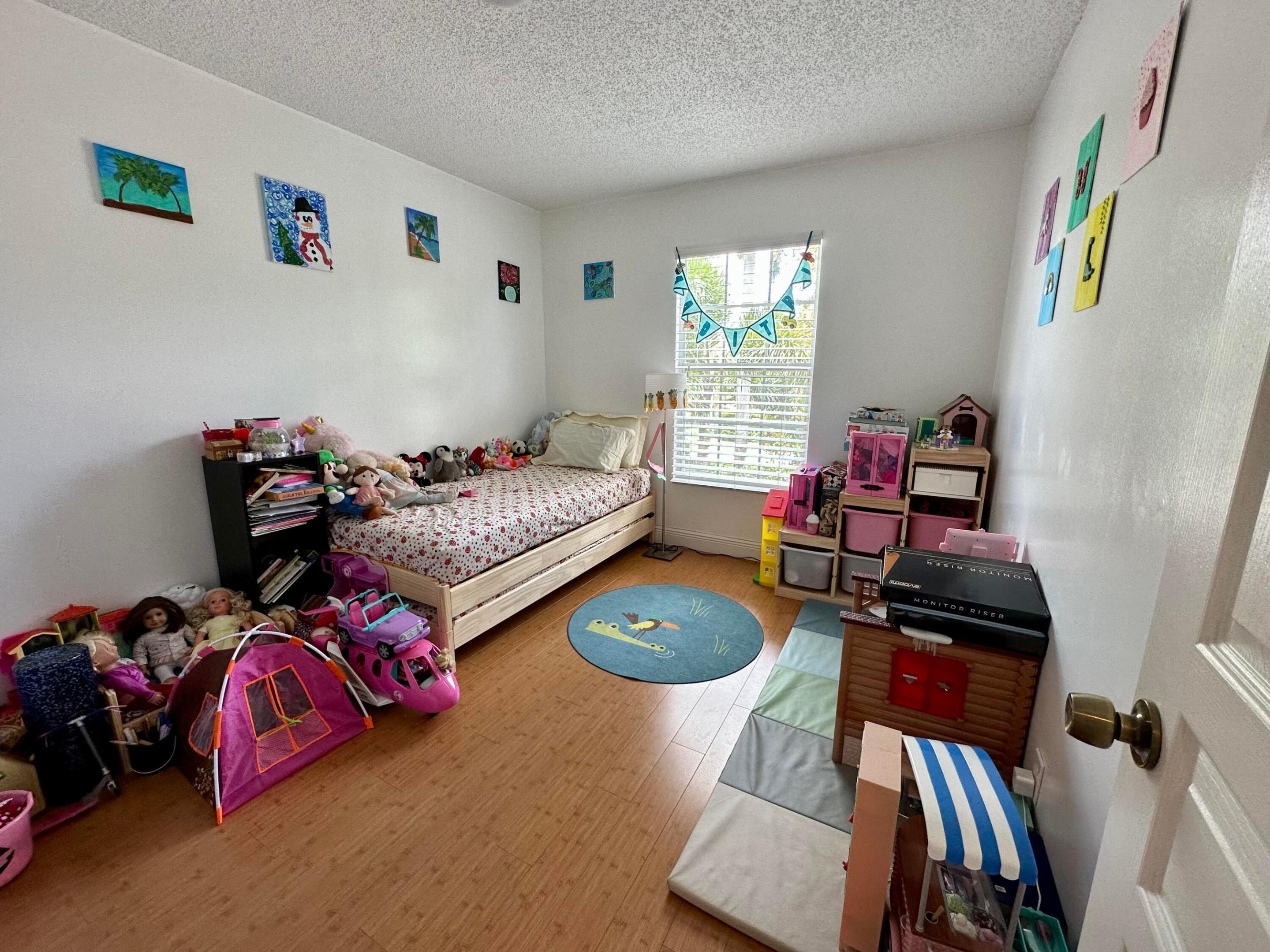 5425 Grand Park Place