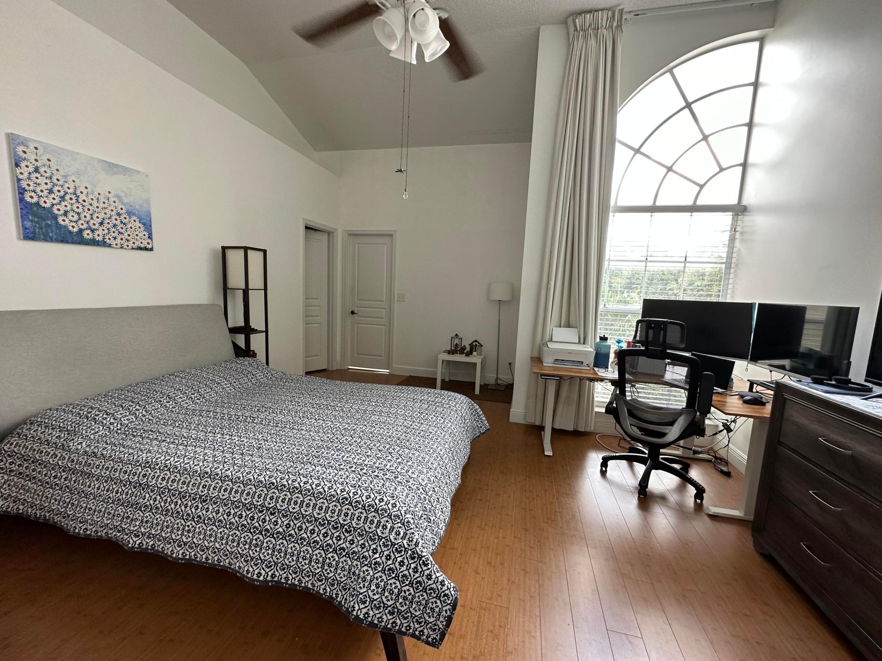 5425 Grand Park Place