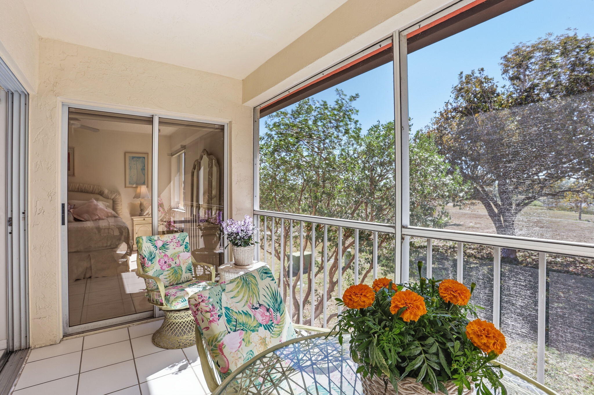 440 NW 67th Street 201