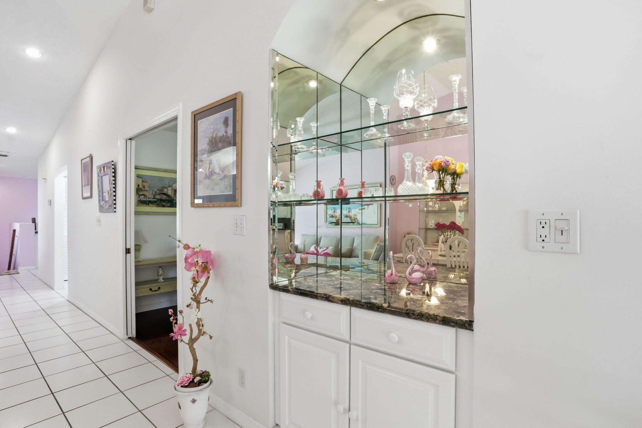 440 NW 67th Street 201