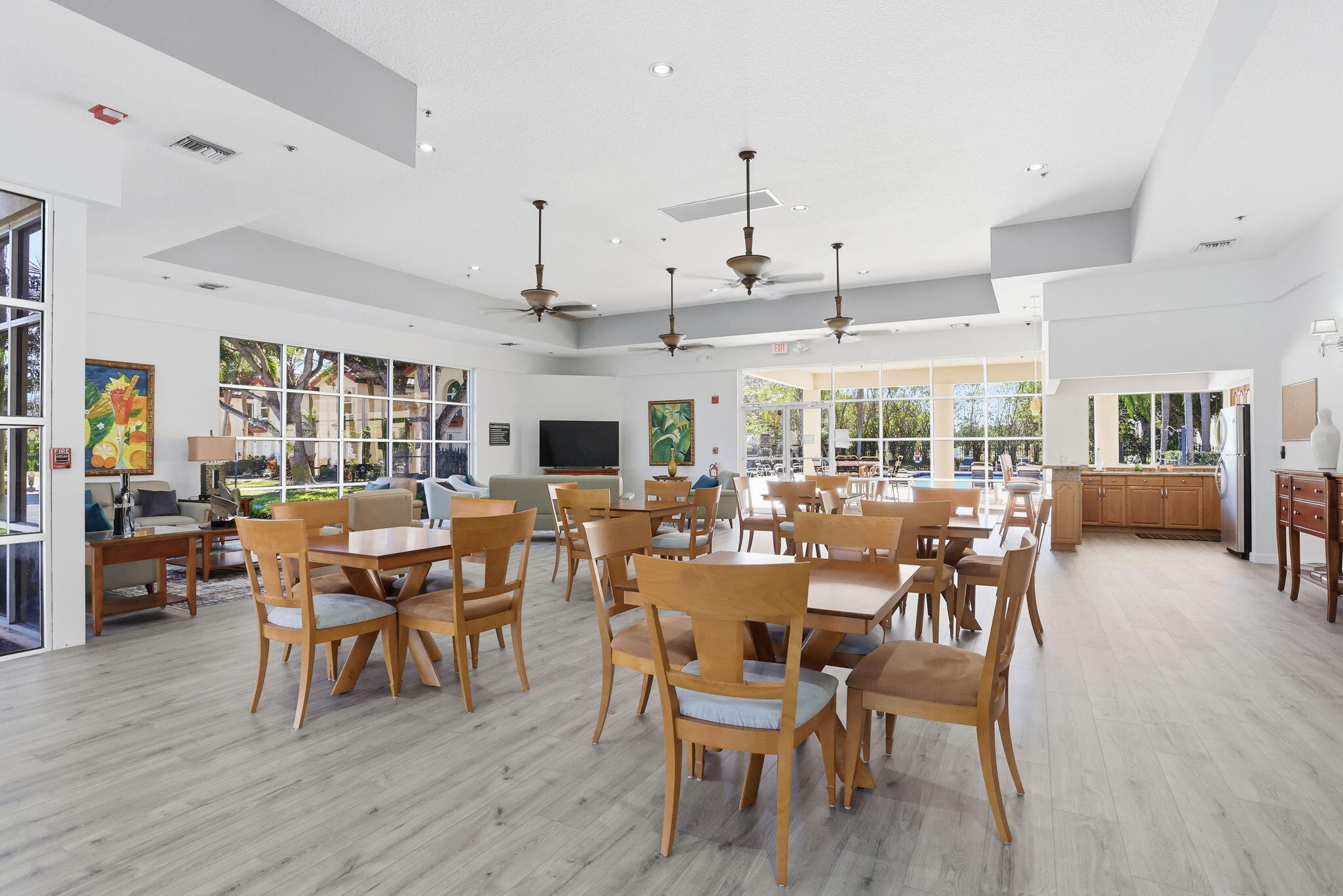 440 NW 67th Street 201